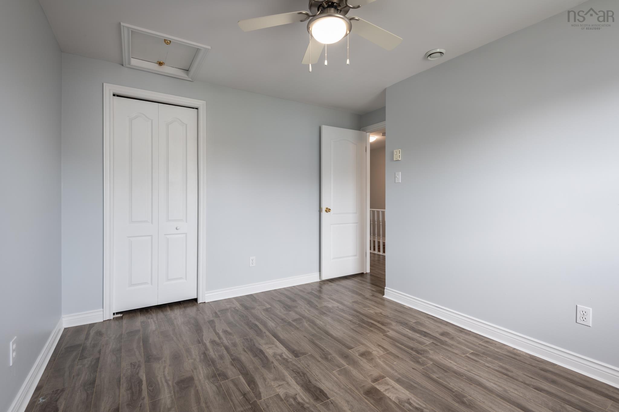 $429,000.00: 72 Sugar Maple, Timberlea