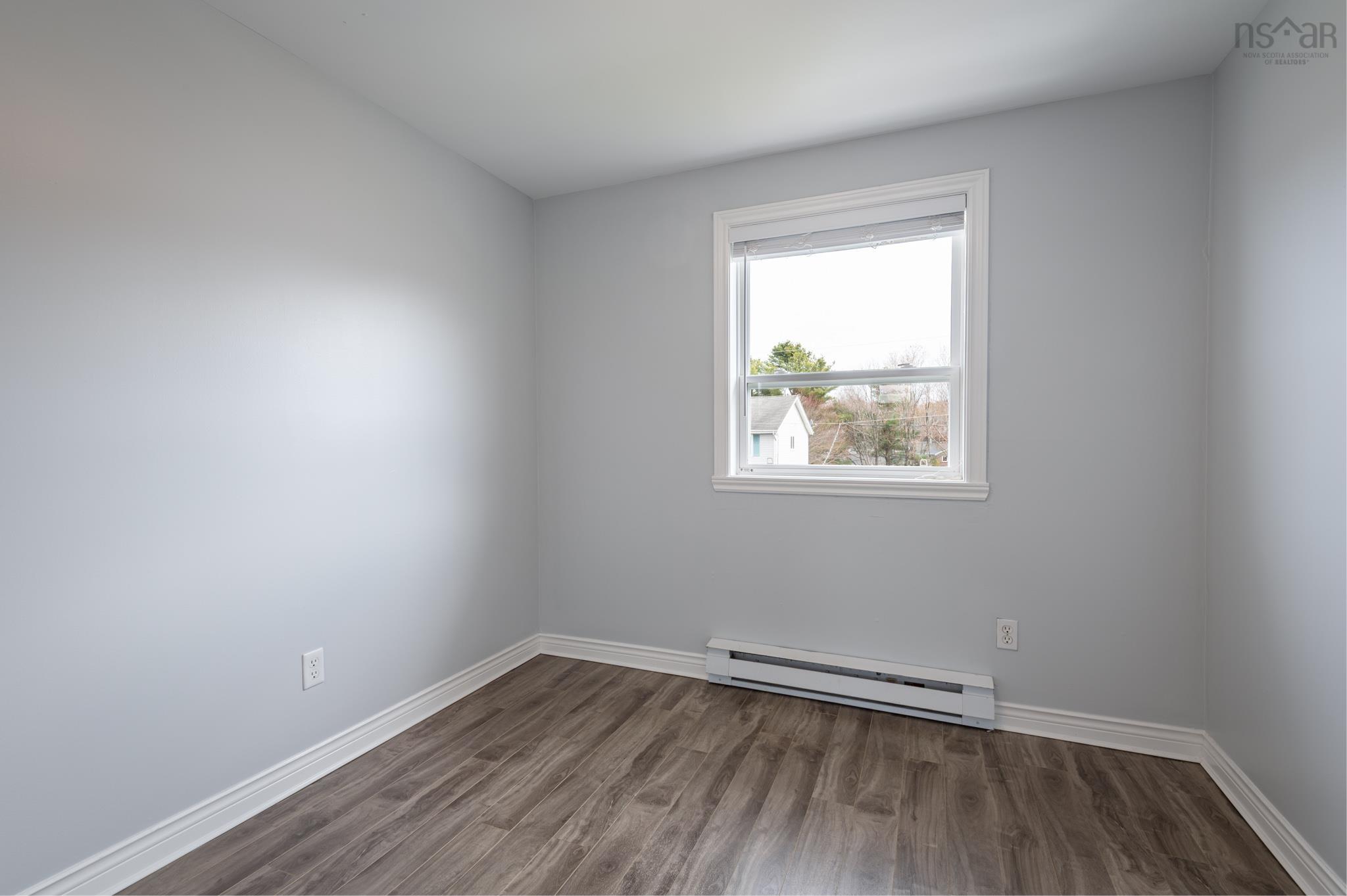 $429,000.00: 72 Sugar Maple, Timberlea