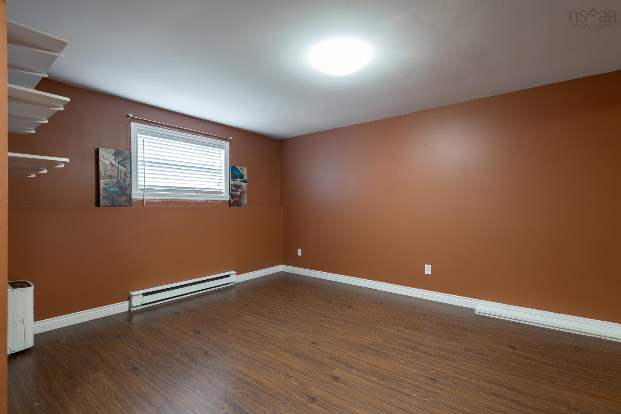 $429,000.00: 72 Sugar Maple, Timberlea