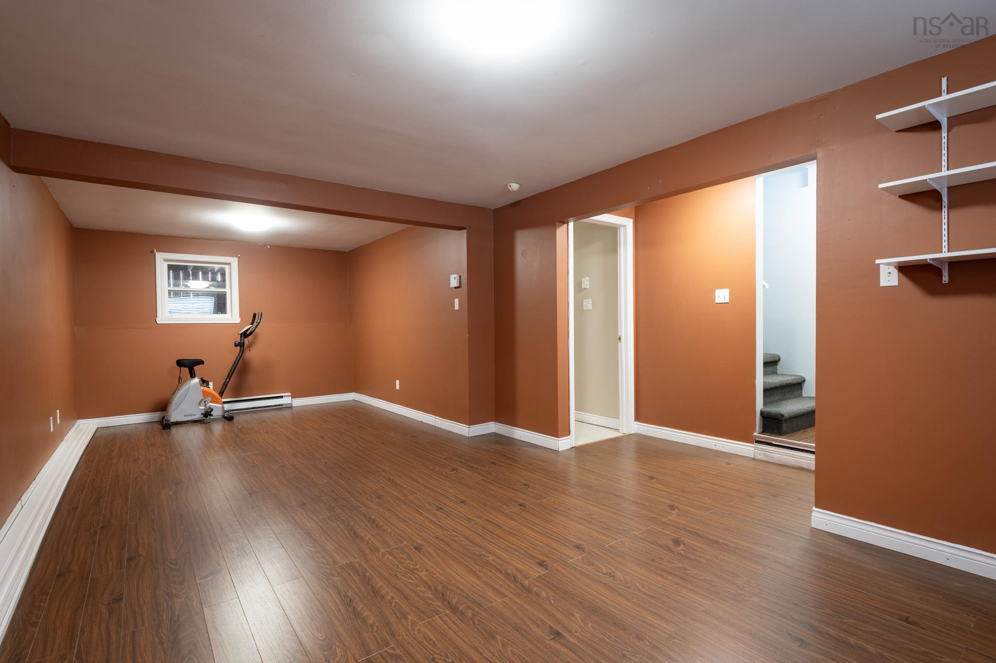 $429,000.00: 72 Sugar Maple, Timberlea