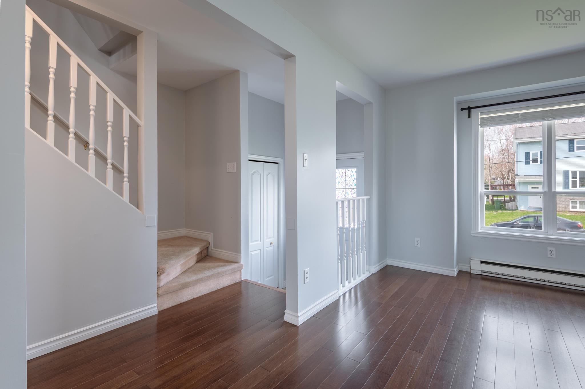 $429,000.00: 72 Sugar Maple, Timberlea