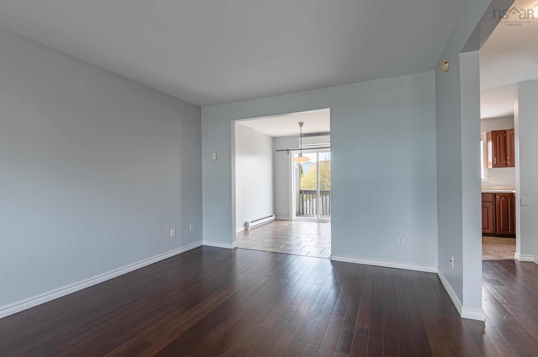 $429,000.00: 72 Sugar Maple, Timberlea