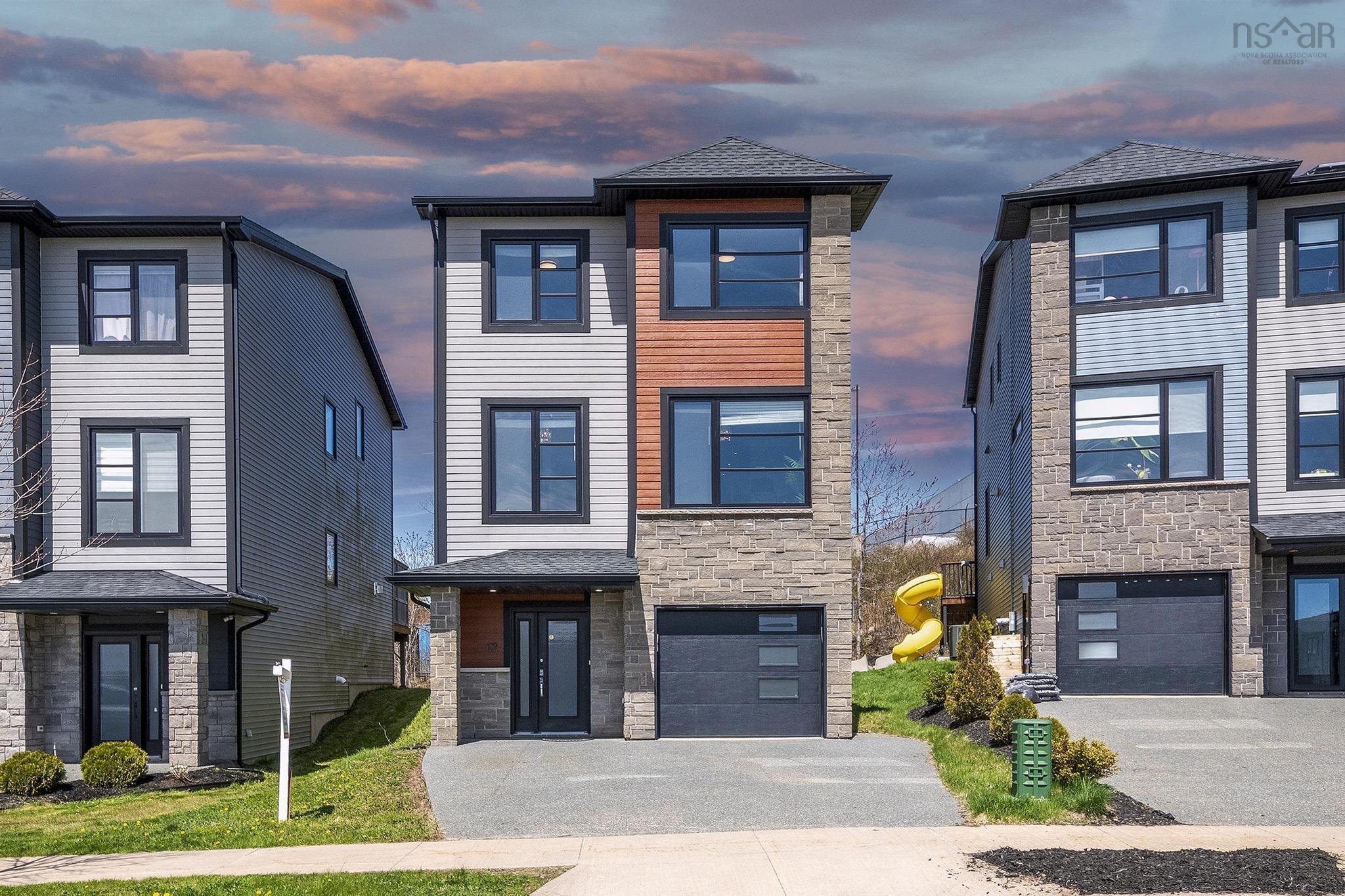 $799,900.00: 62 Hadley Crescent, Halifax