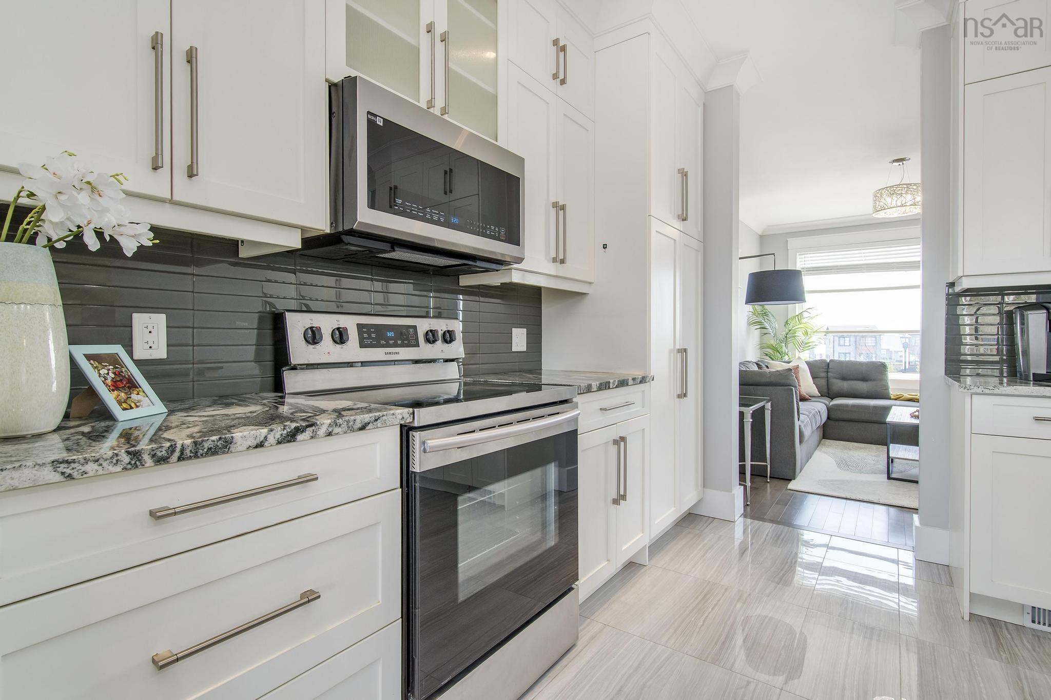 $799,900.00: 62 Hadley Crescent, Halifax