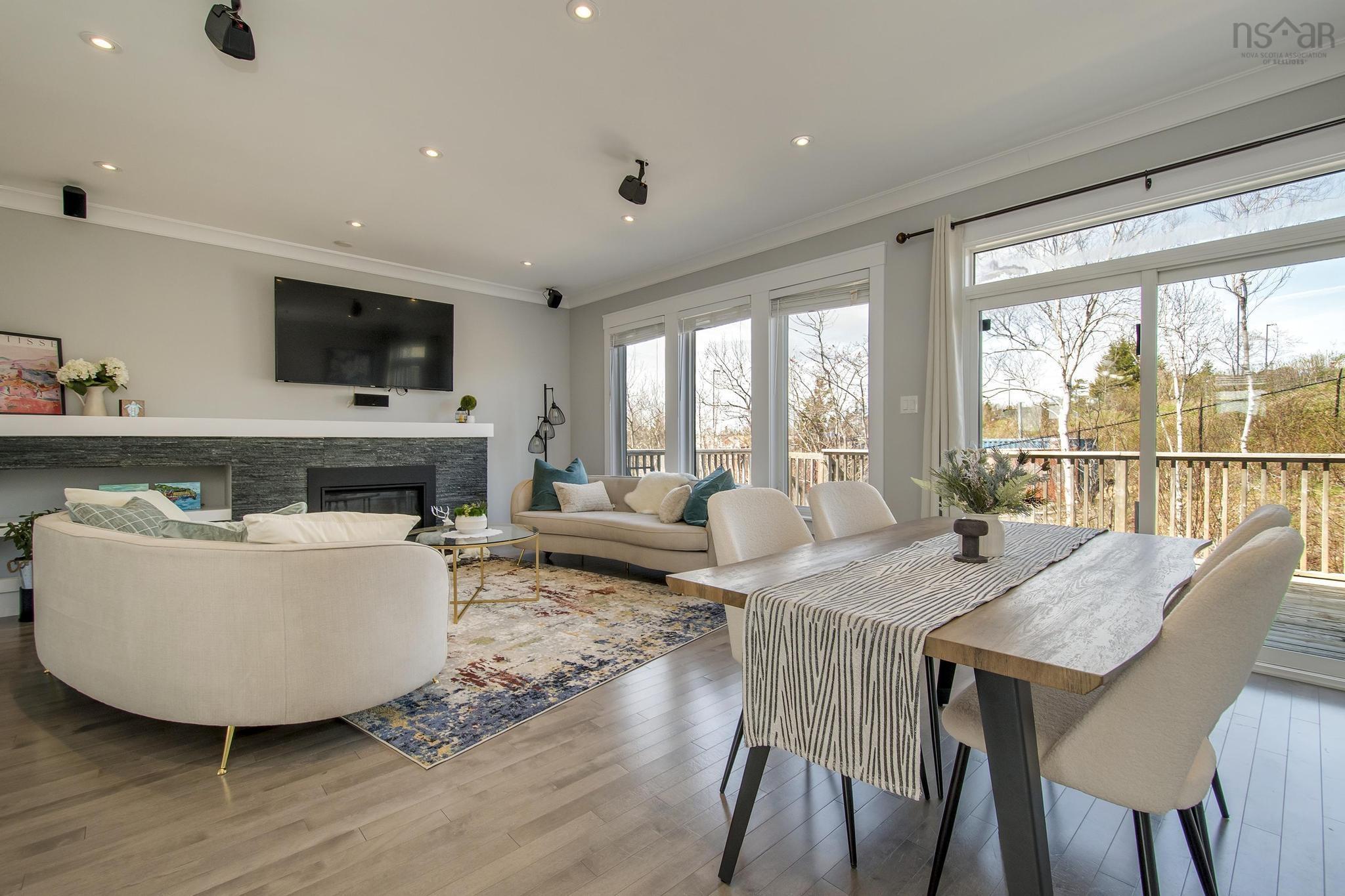 $799,900.00: 62 Hadley Crescent, Halifax