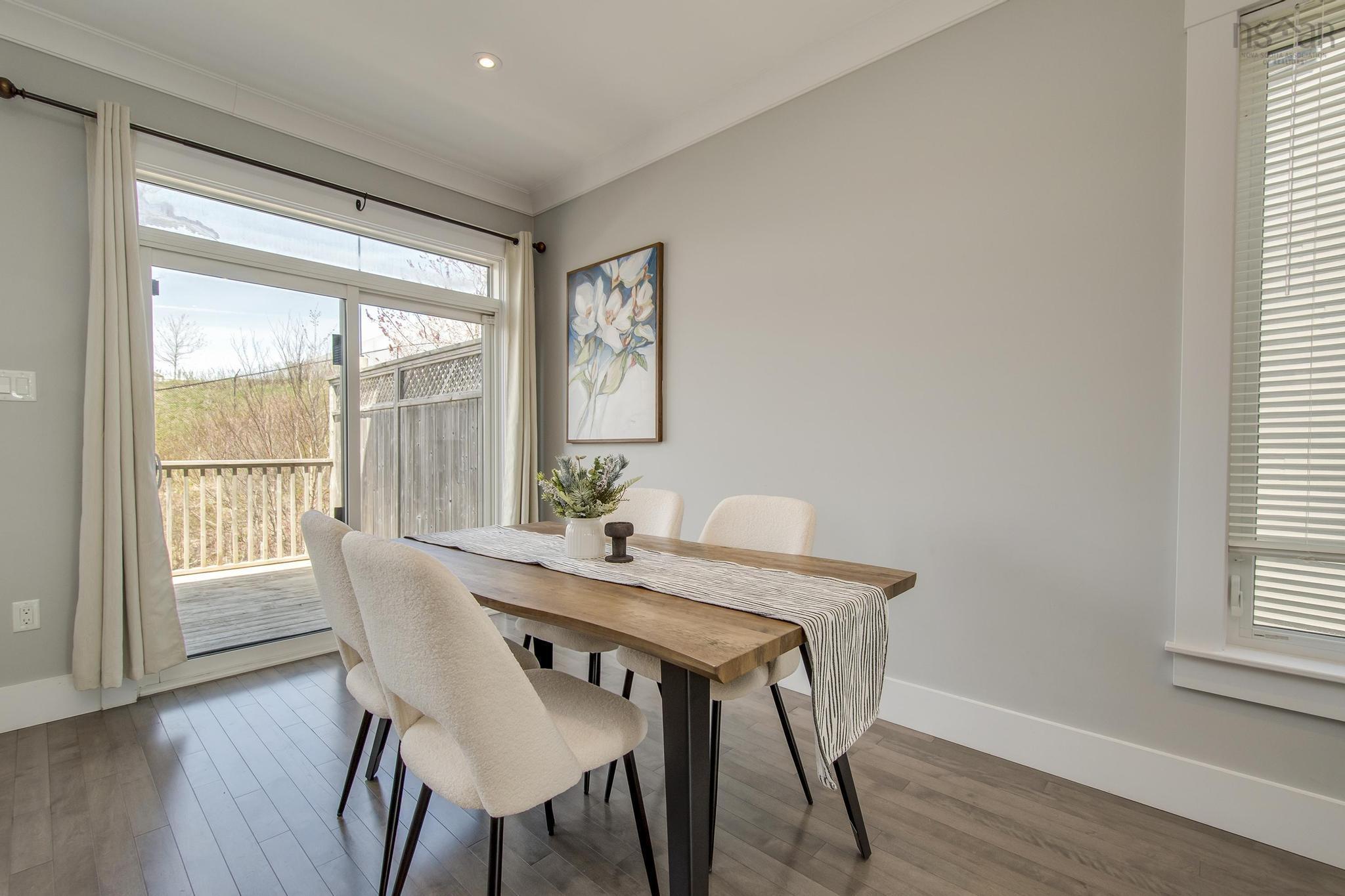 $799,900.00: 62 Hadley Crescent, Halifax