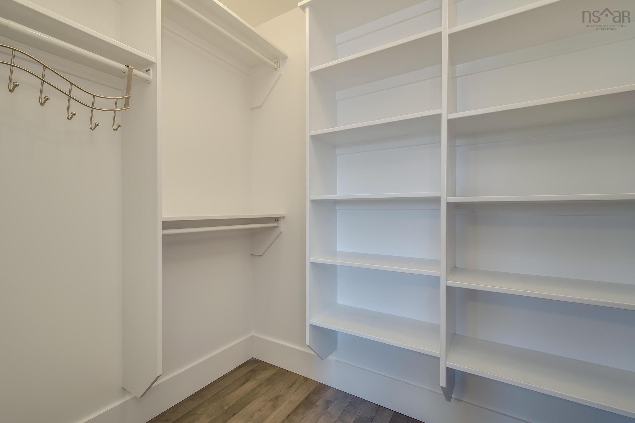 $799,900.00: 62 Hadley Crescent, Halifax