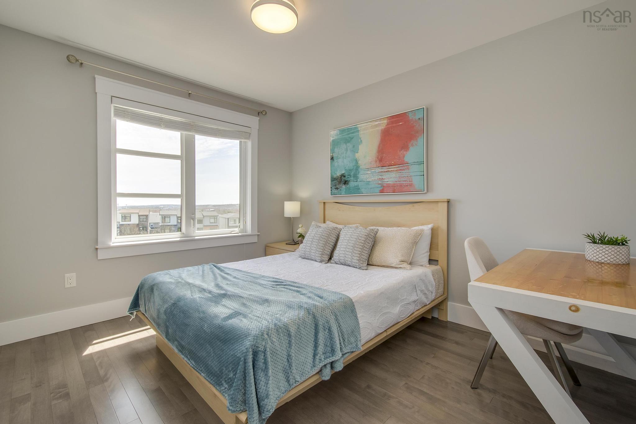 $799,900.00: 62 Hadley Crescent, Halifax