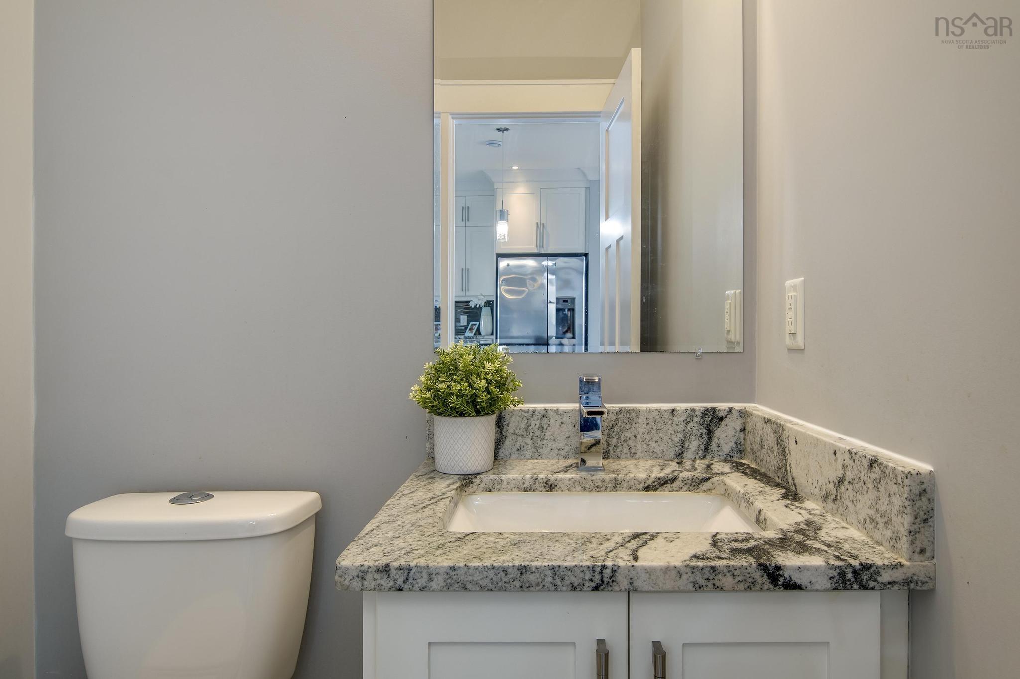 $799,900.00: 62 Hadley Crescent, Halifax