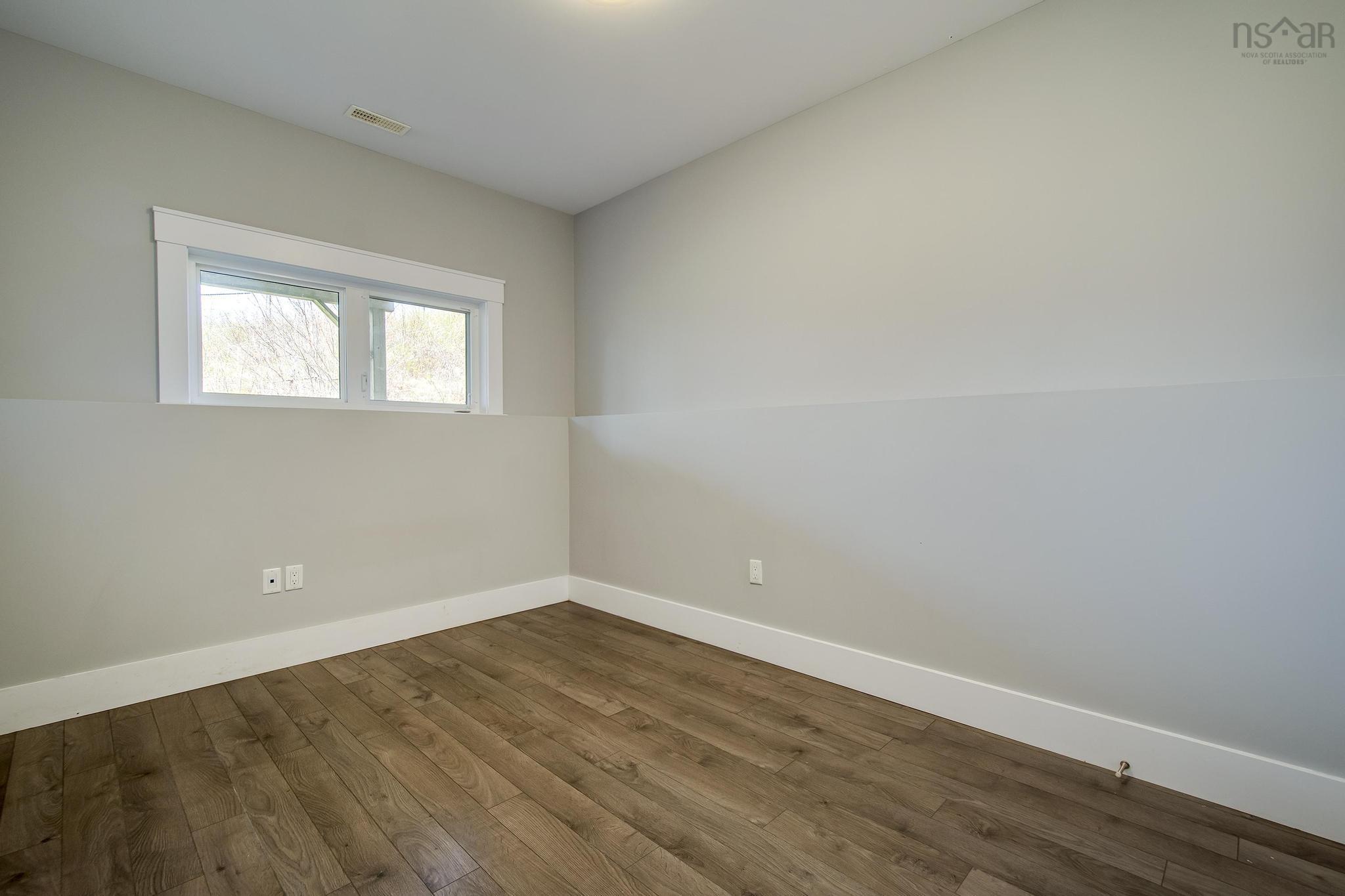 $799,900.00: 62 Hadley Crescent, Halifax