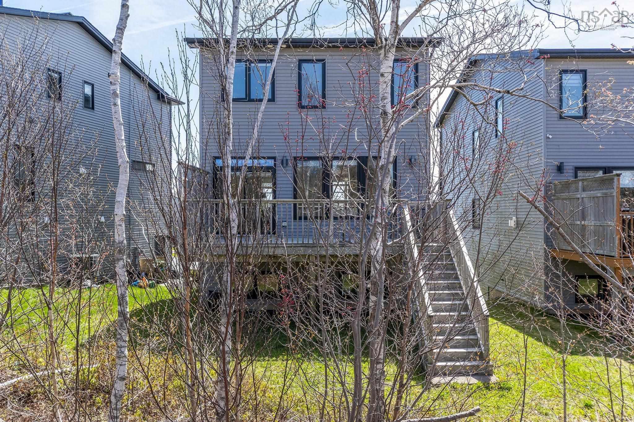 $799,900.00: 62 Hadley Crescent, Halifax