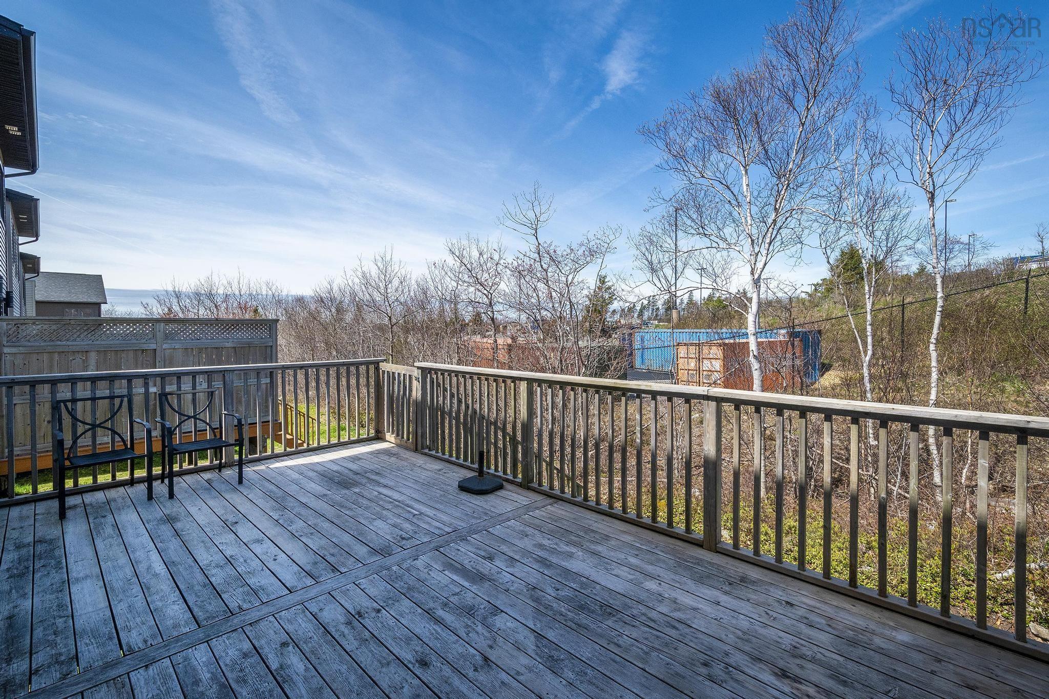 $799,900.00: 62 Hadley Crescent, Halifax