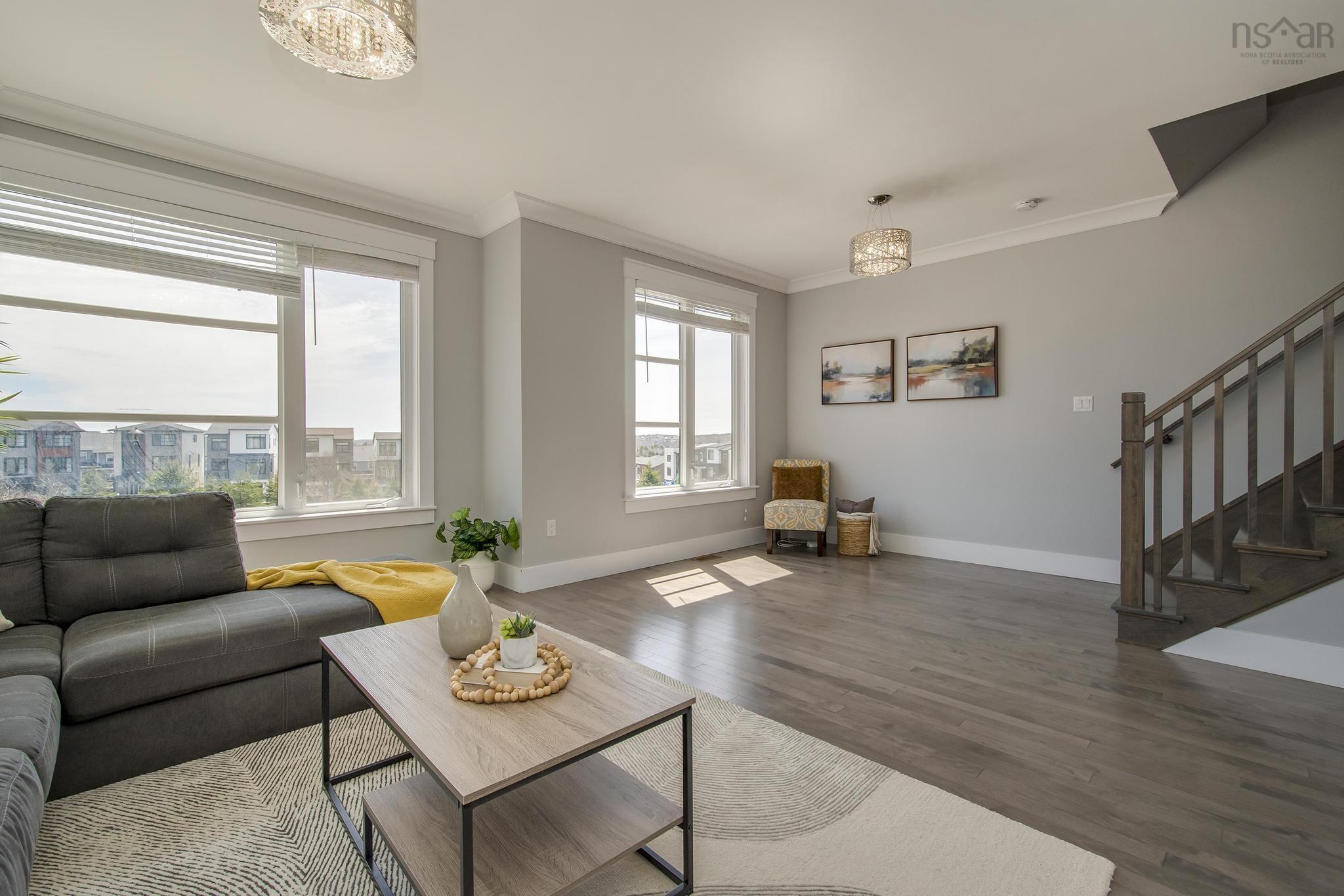 $799,900.00: 62 Hadley Crescent, Halifax
