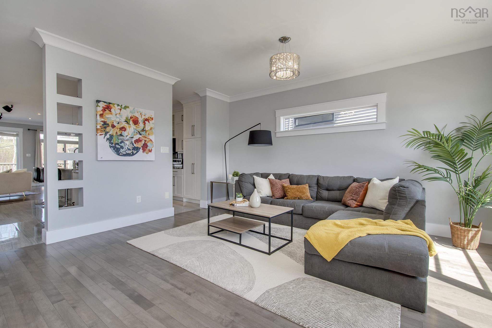 $799,900.00: 62 Hadley Crescent, Halifax