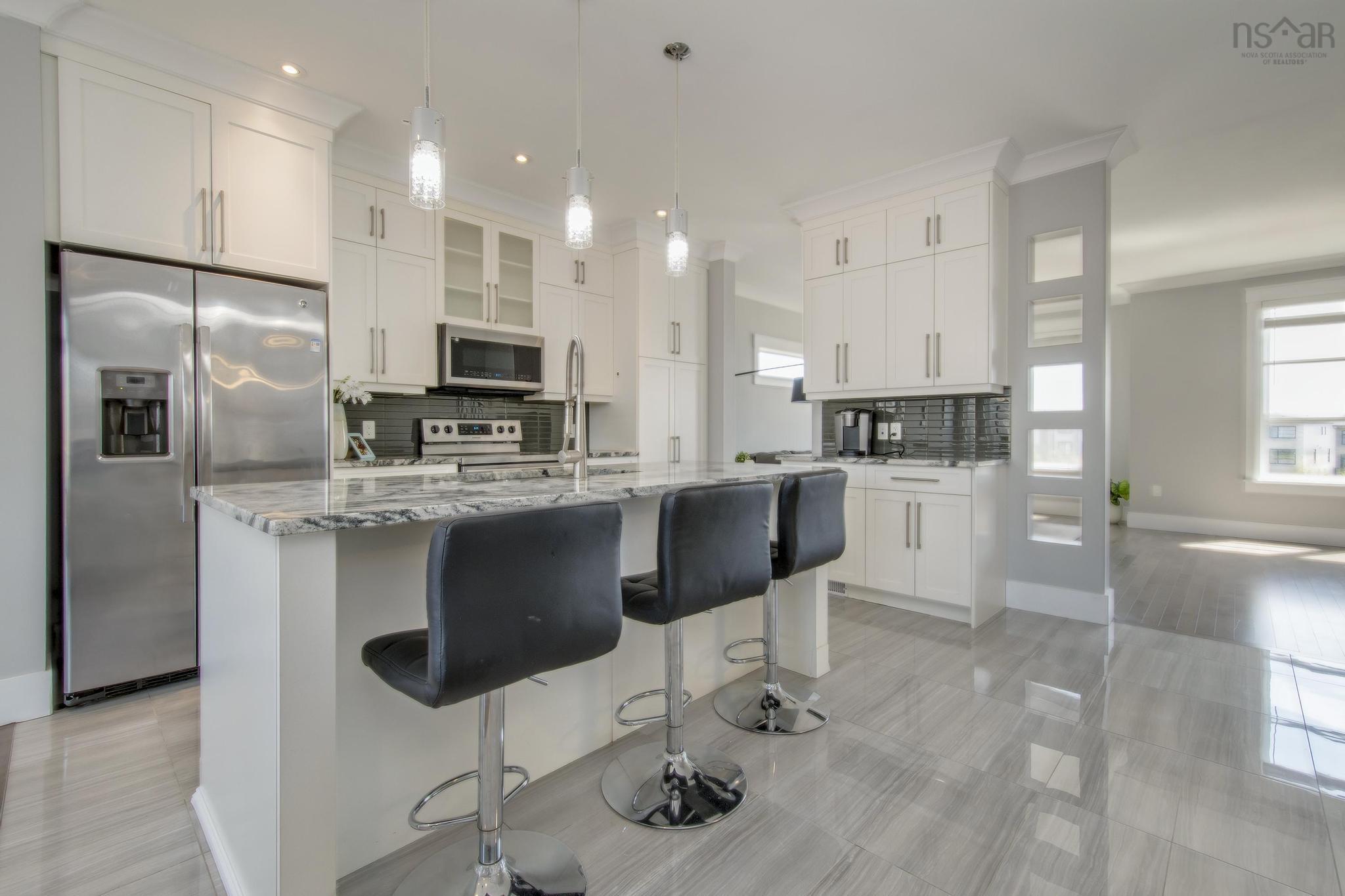 $799,900.00: 62 Hadley Crescent, Halifax