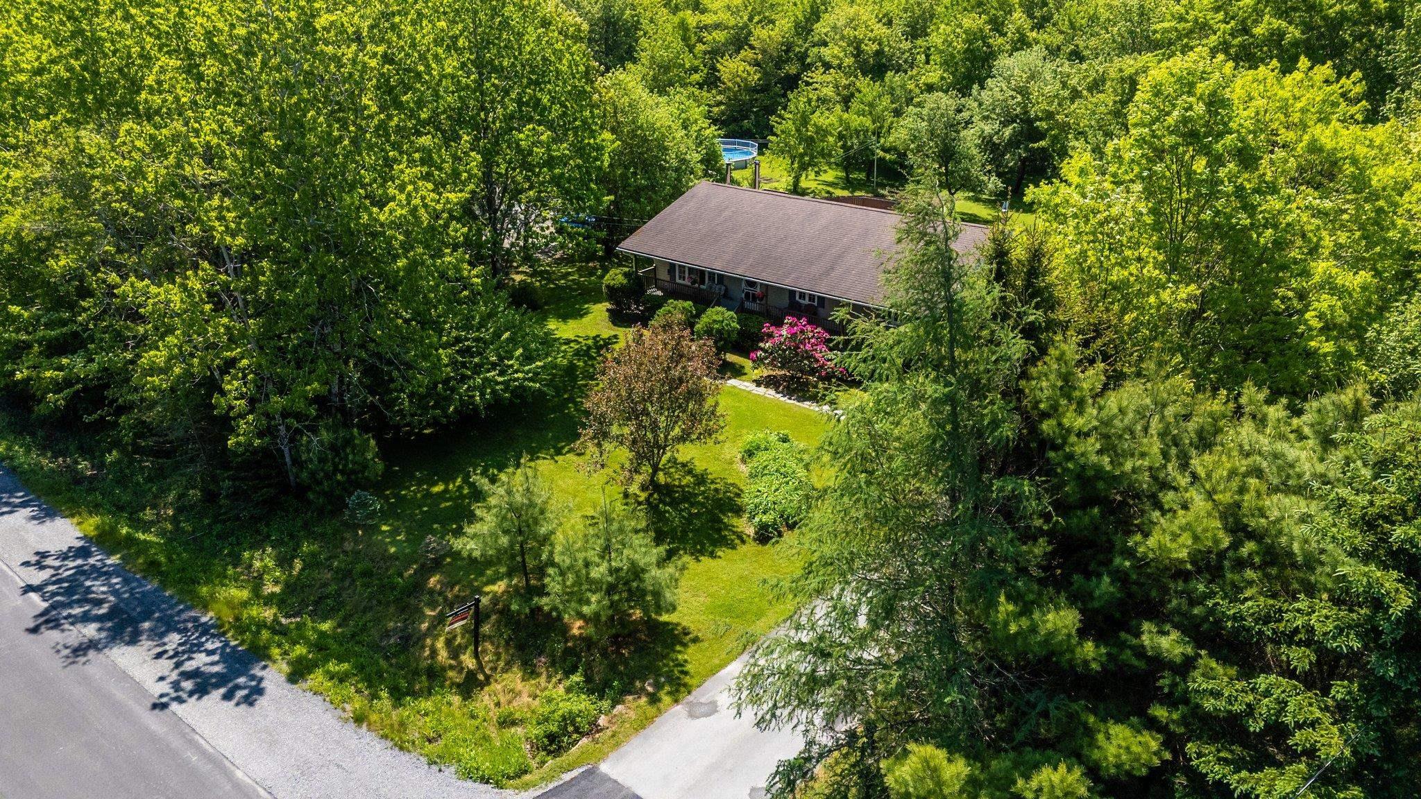18 Merganser Avenue, Timberlea, NS (MLS® 202510287)