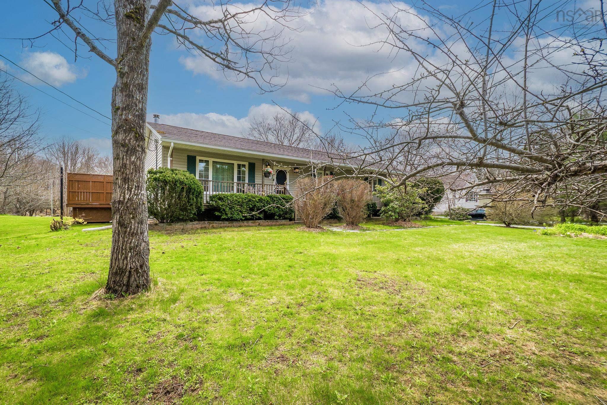18 Merganser Avenue, Timberlea, NS (MLS® 202510287)