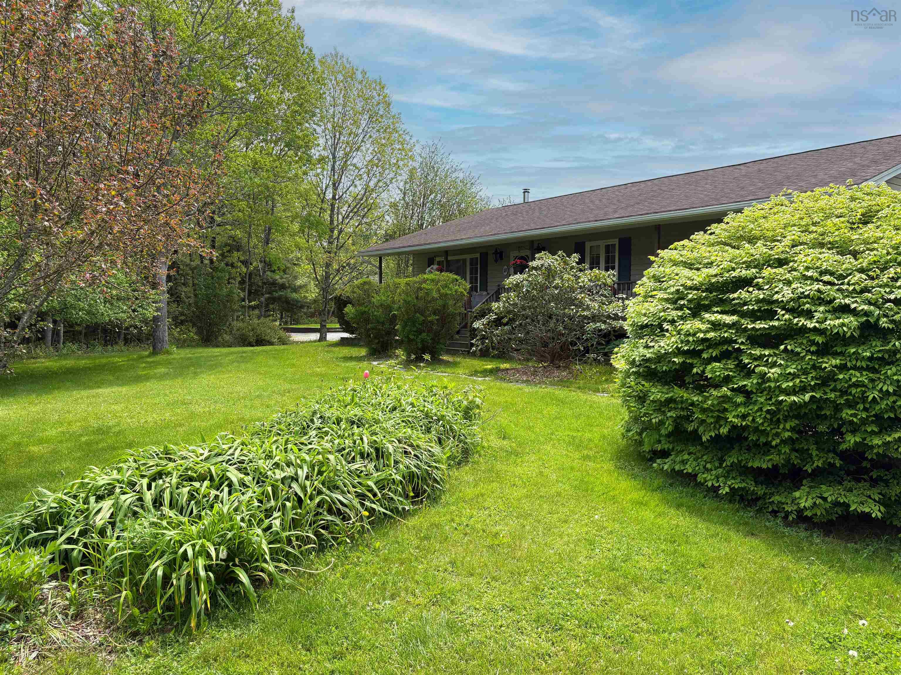 18 Merganser Avenue, Timberlea, NS (MLS® 202510287)