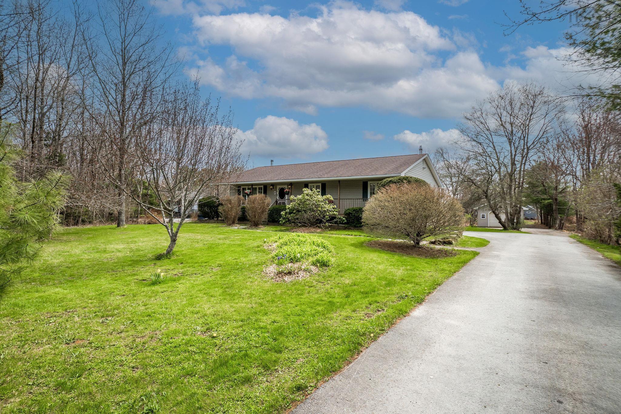 $687,000.00: 18 Merganser Avenue, Timberlea
