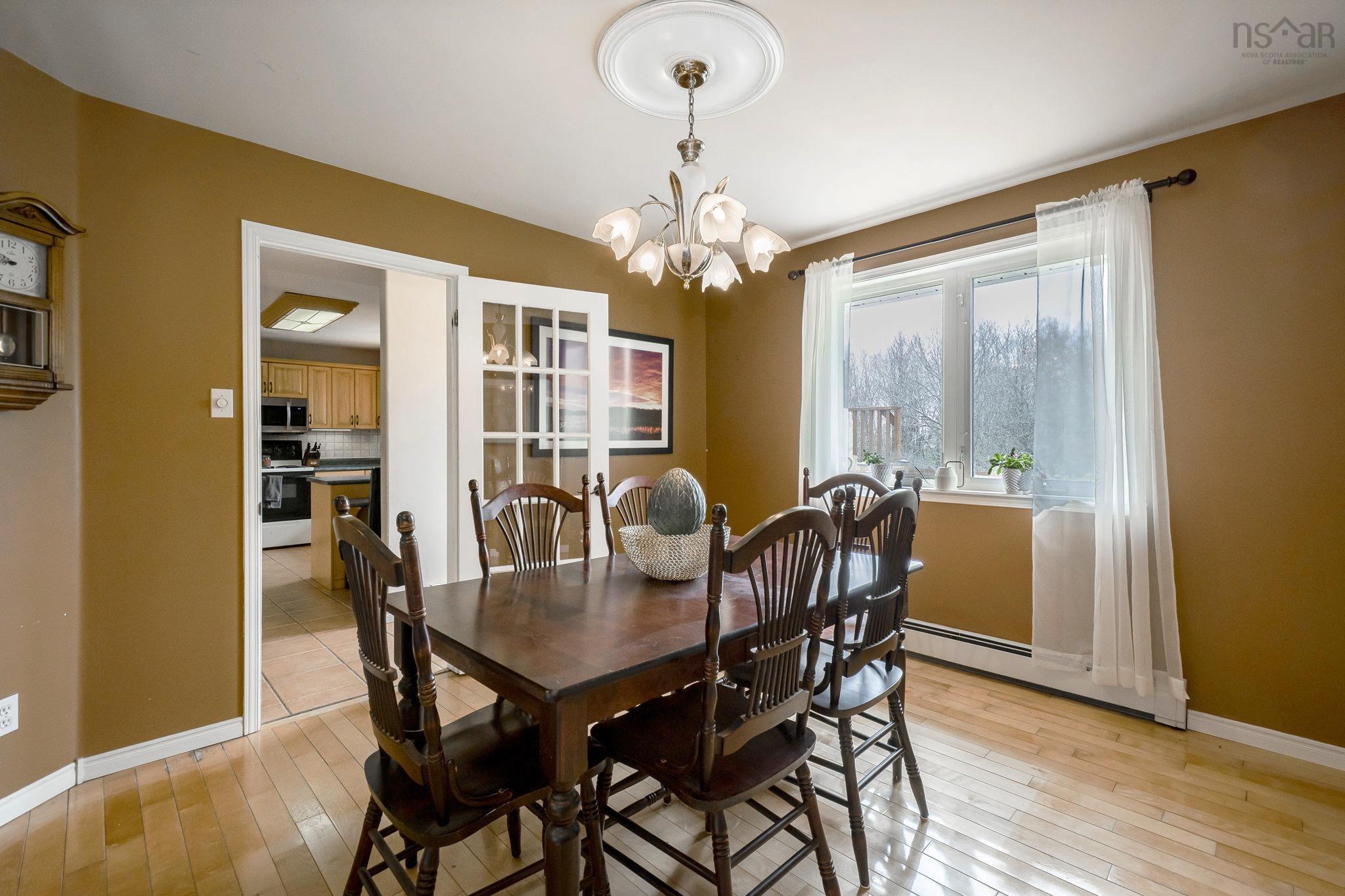 $687,000.00: 18 Merganser Avenue, Timberlea