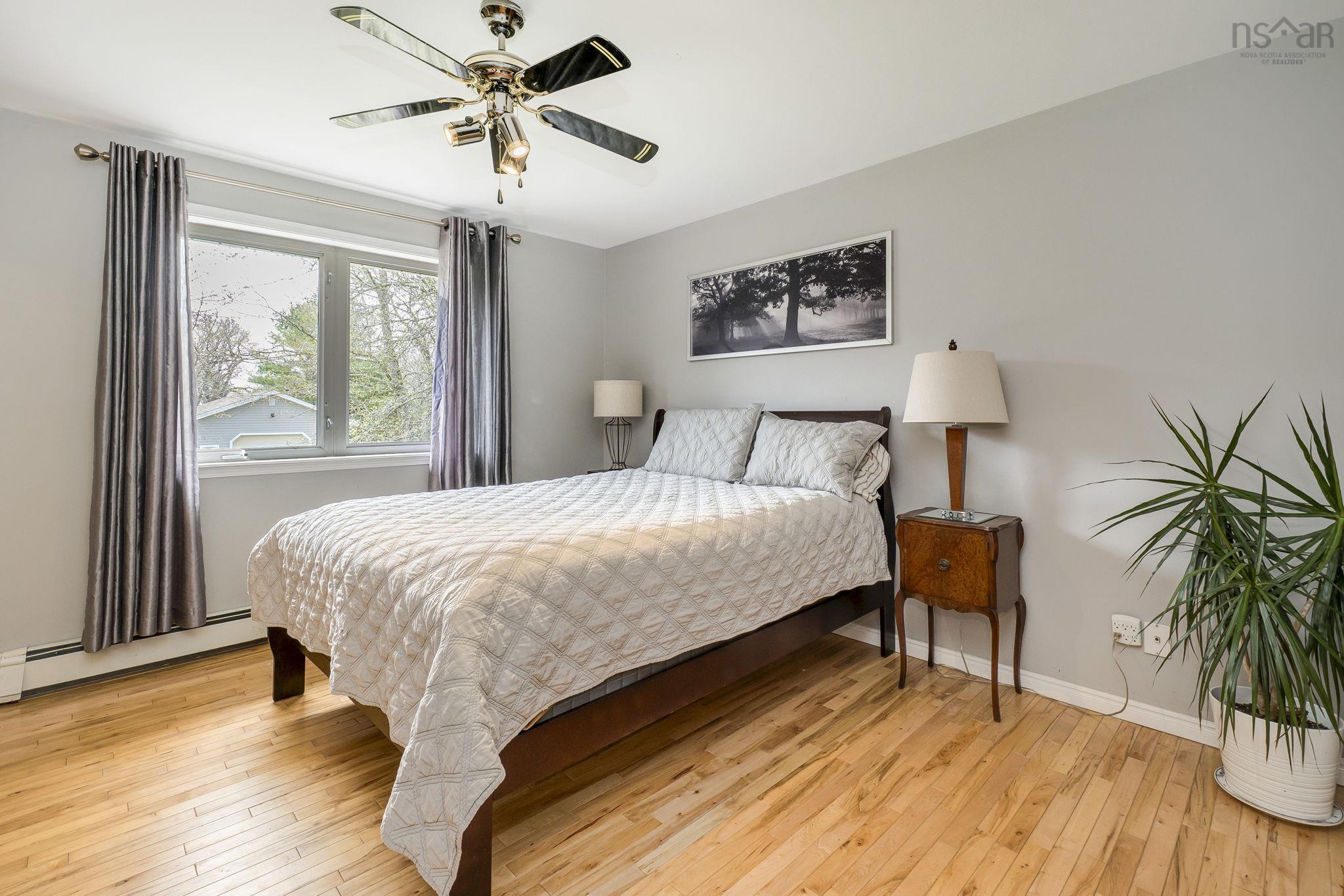 $687,000.00: 18 Merganser Avenue, Timberlea