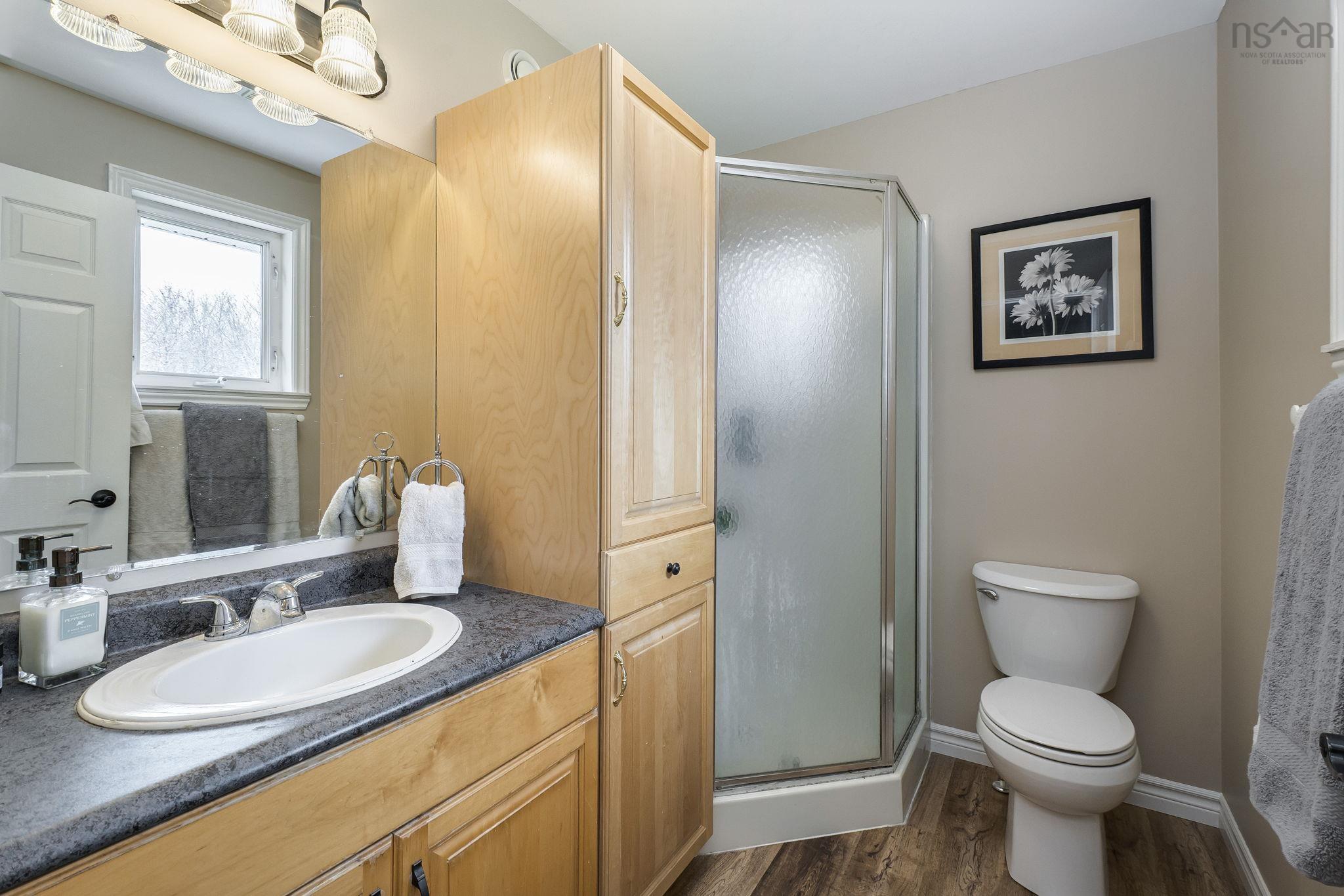 $687,000.00: 18 Merganser Avenue, Timberlea