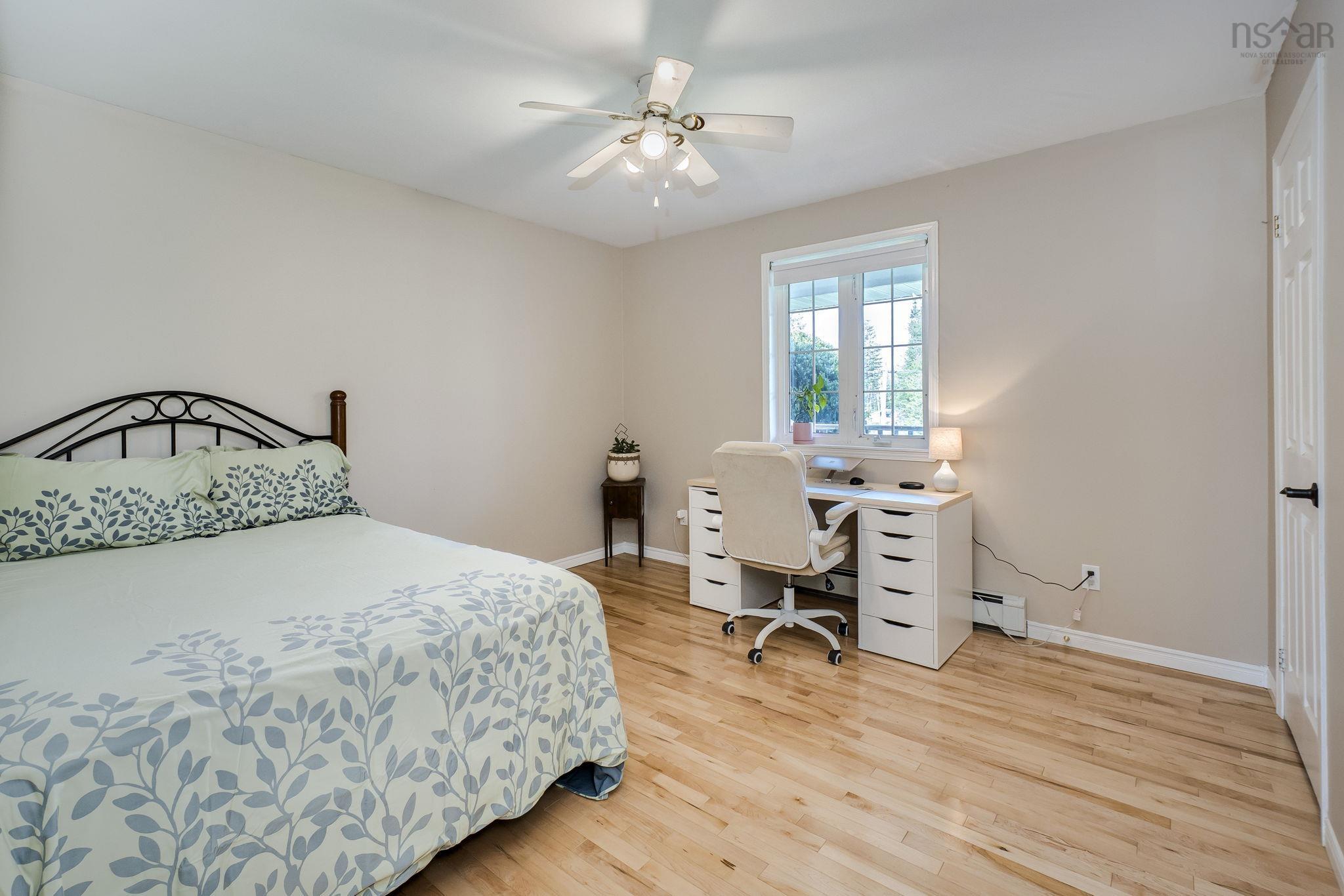 $687,000.00: 18 Merganser Avenue, Timberlea