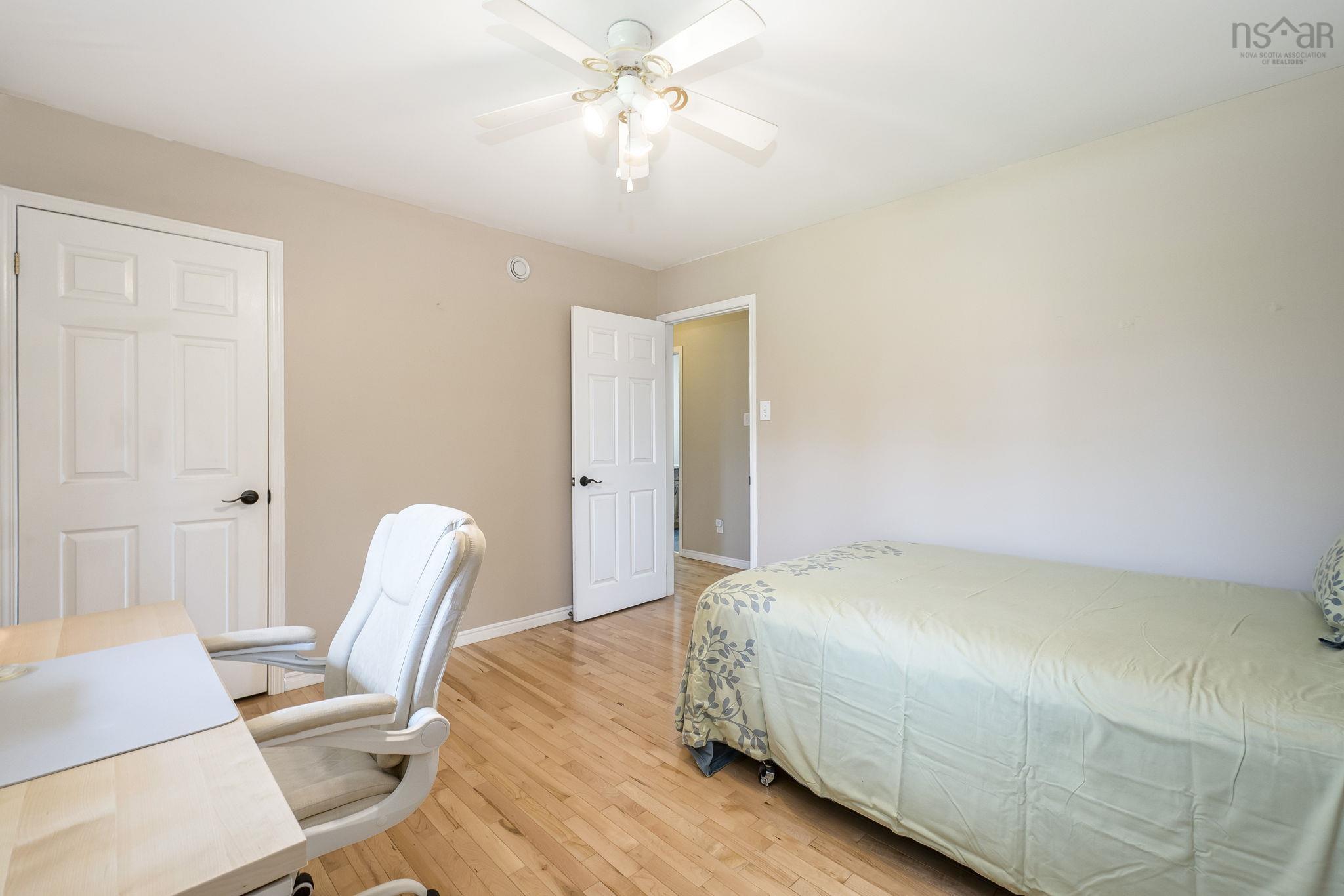$687,000.00: 18 Merganser Avenue, Timberlea