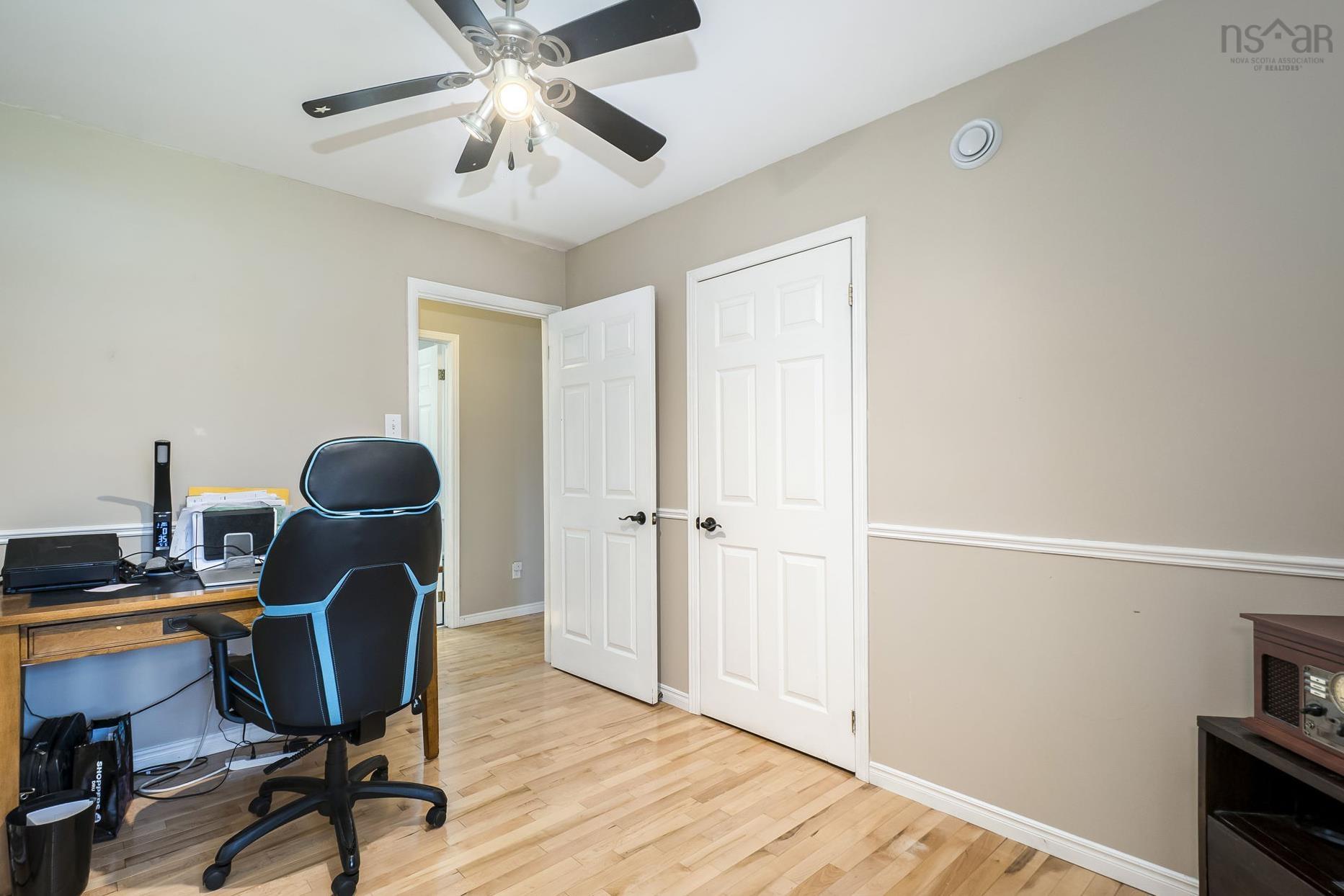 $687,000.00: 18 Merganser Avenue, Timberlea
