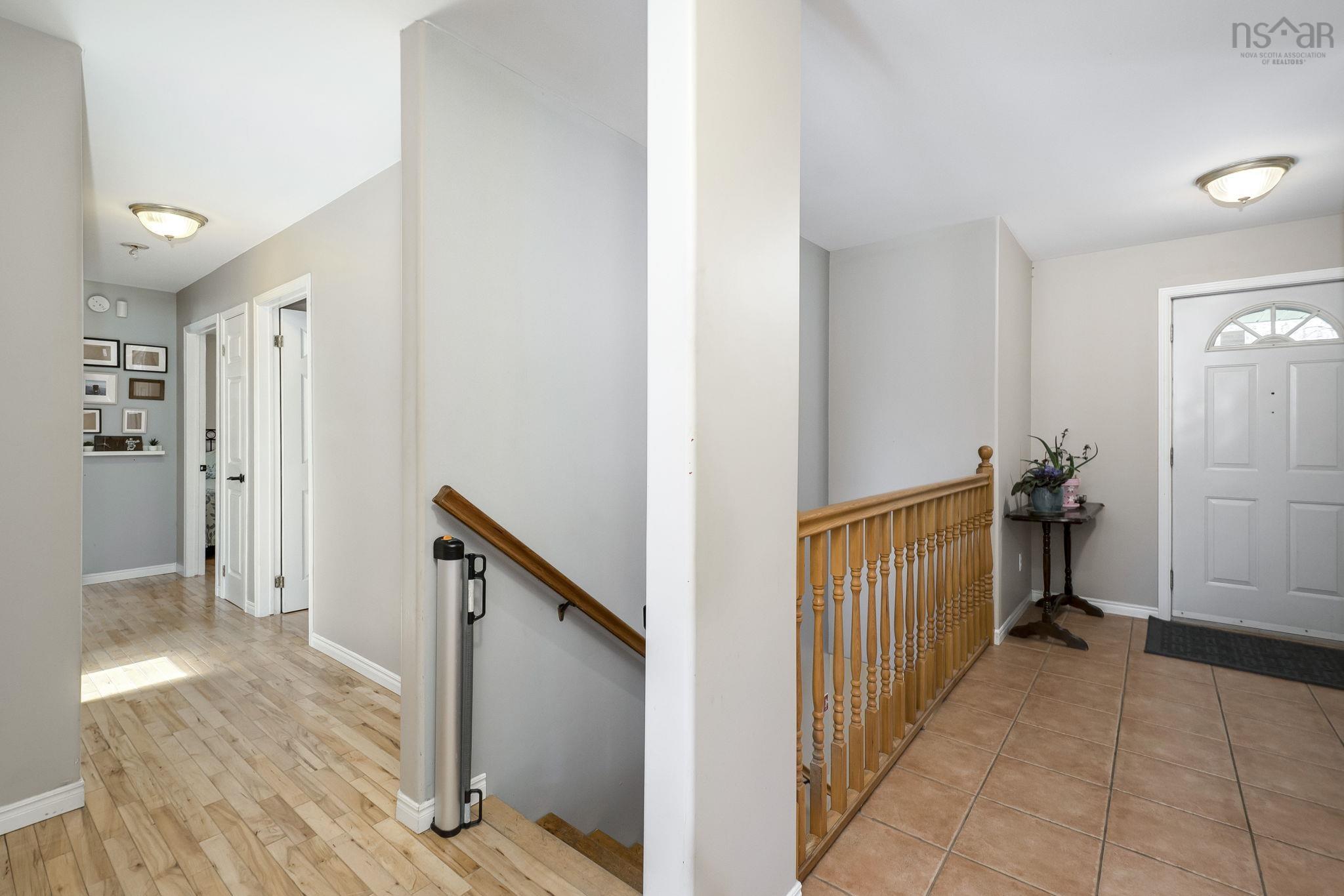 $687,000.00: 18 Merganser Avenue, Timberlea