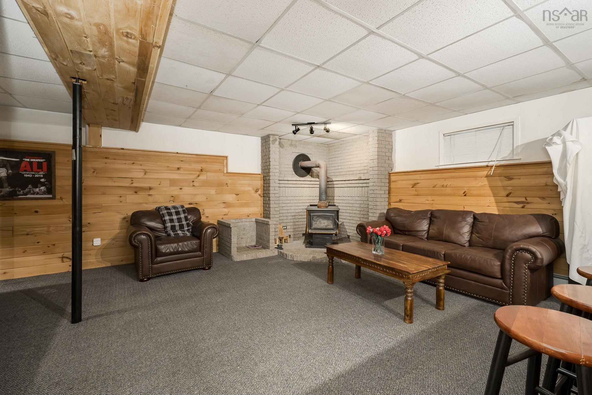 $687,000.00: 18 Merganser Avenue, Timberlea