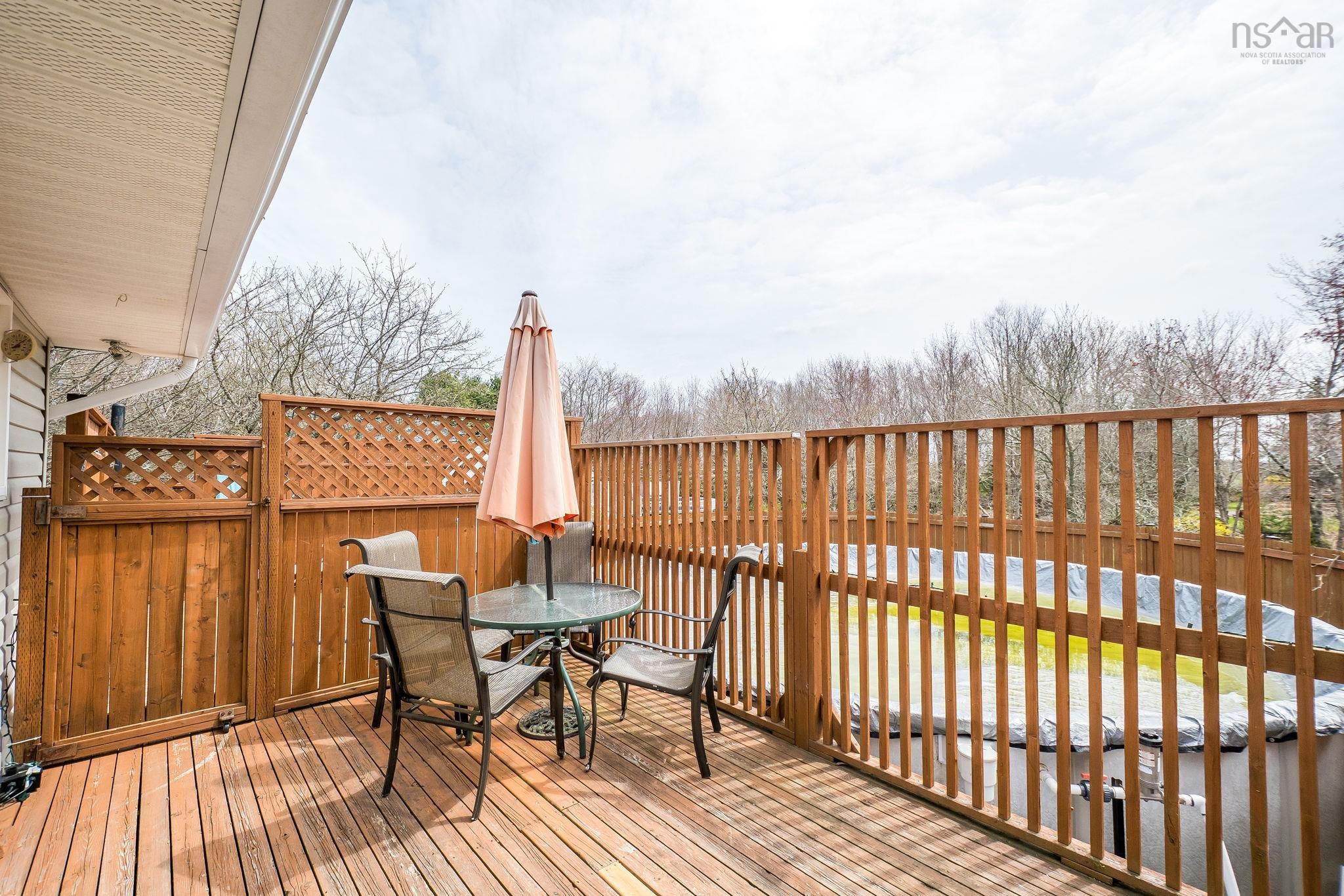 $687,000.00: 18 Merganser Avenue, Timberlea