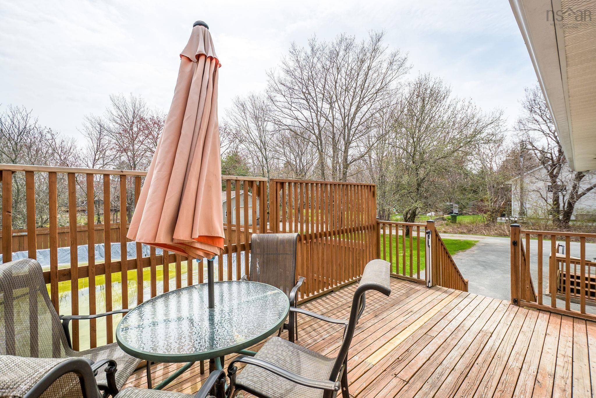 $687,000.00: 18 Merganser Avenue, Timberlea