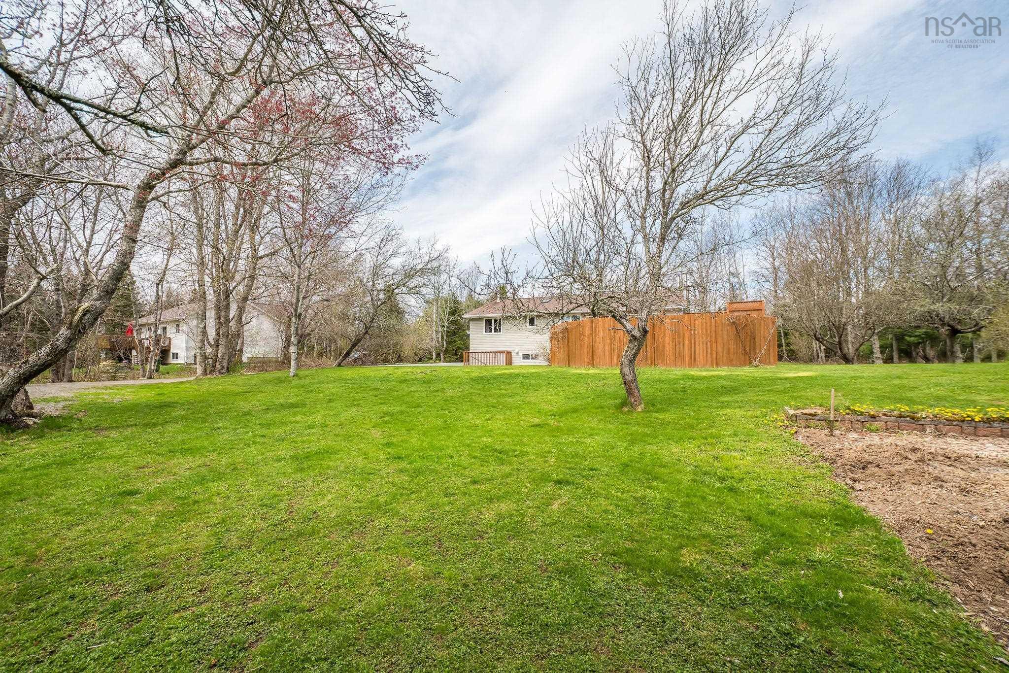 $687,000.00: 18 Merganser Avenue, Timberlea