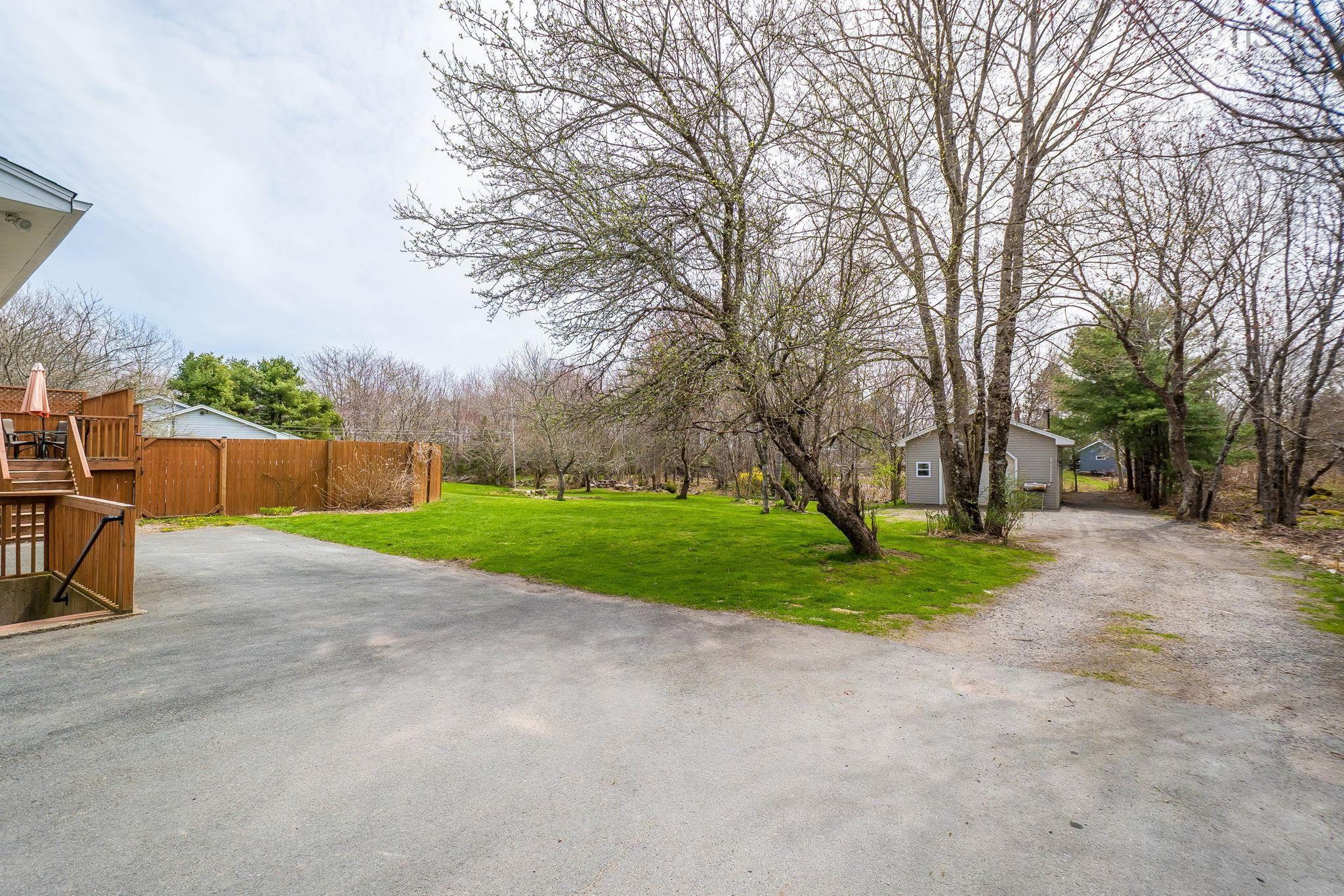 $687,000.00: 18 Merganser Avenue, Timberlea