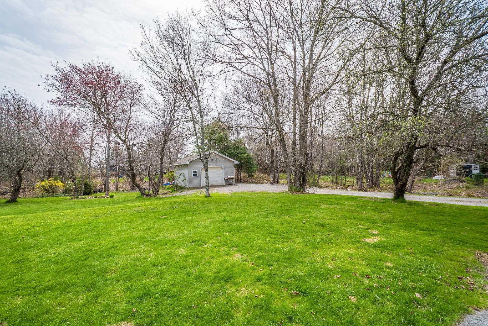 $687,000.00: 18 Merganser Avenue, Timberlea