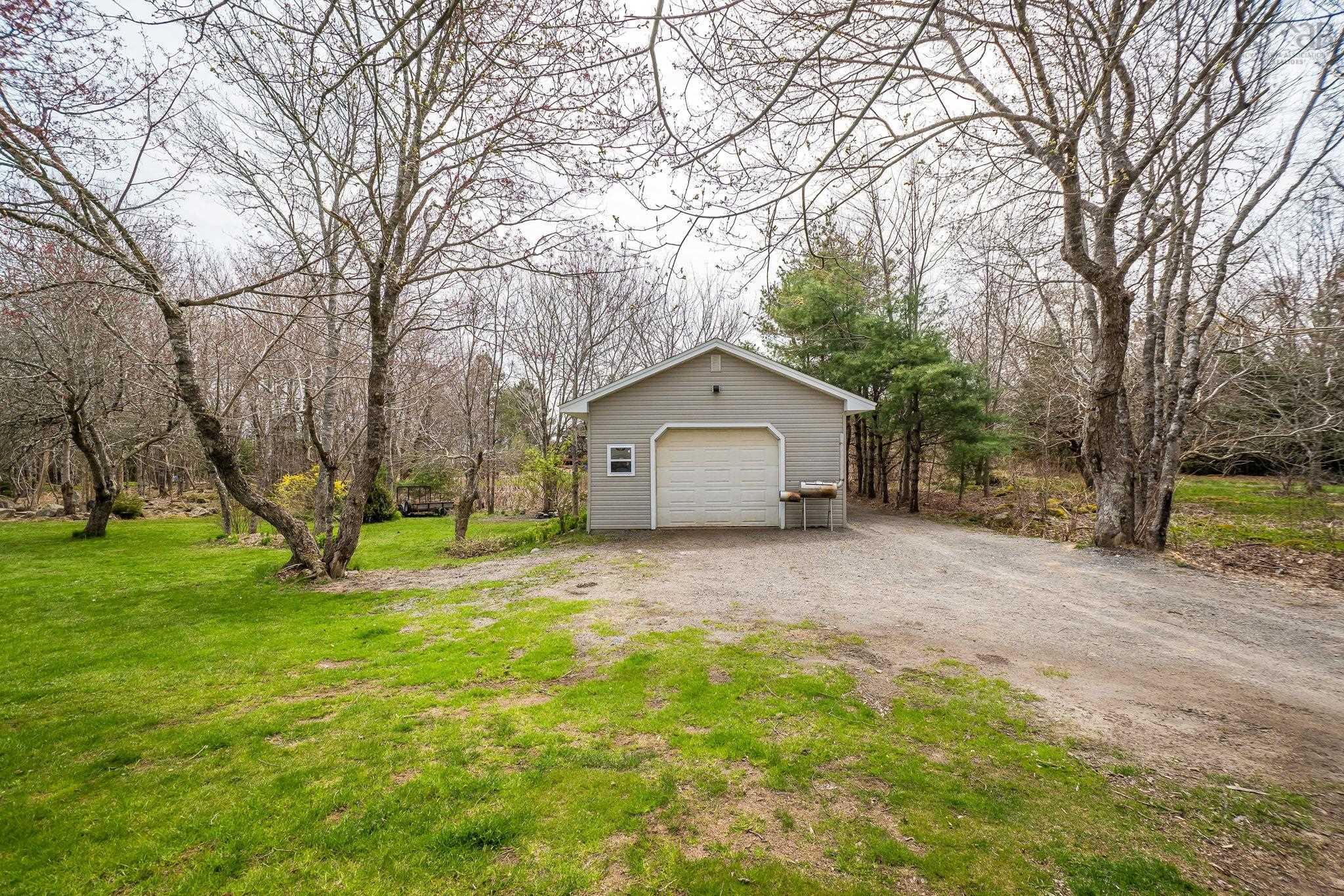 $687,000.00: 18 Merganser Avenue, Timberlea