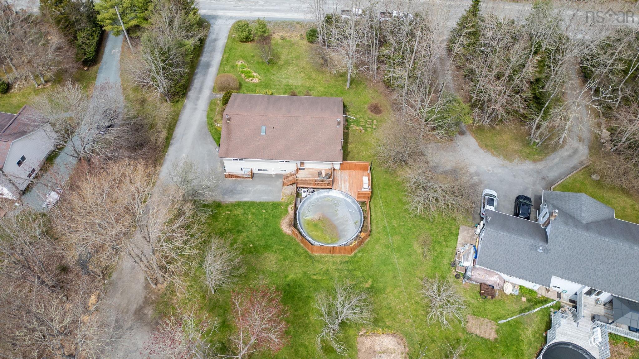 $687,000.00: 18 Merganser Avenue, Timberlea
