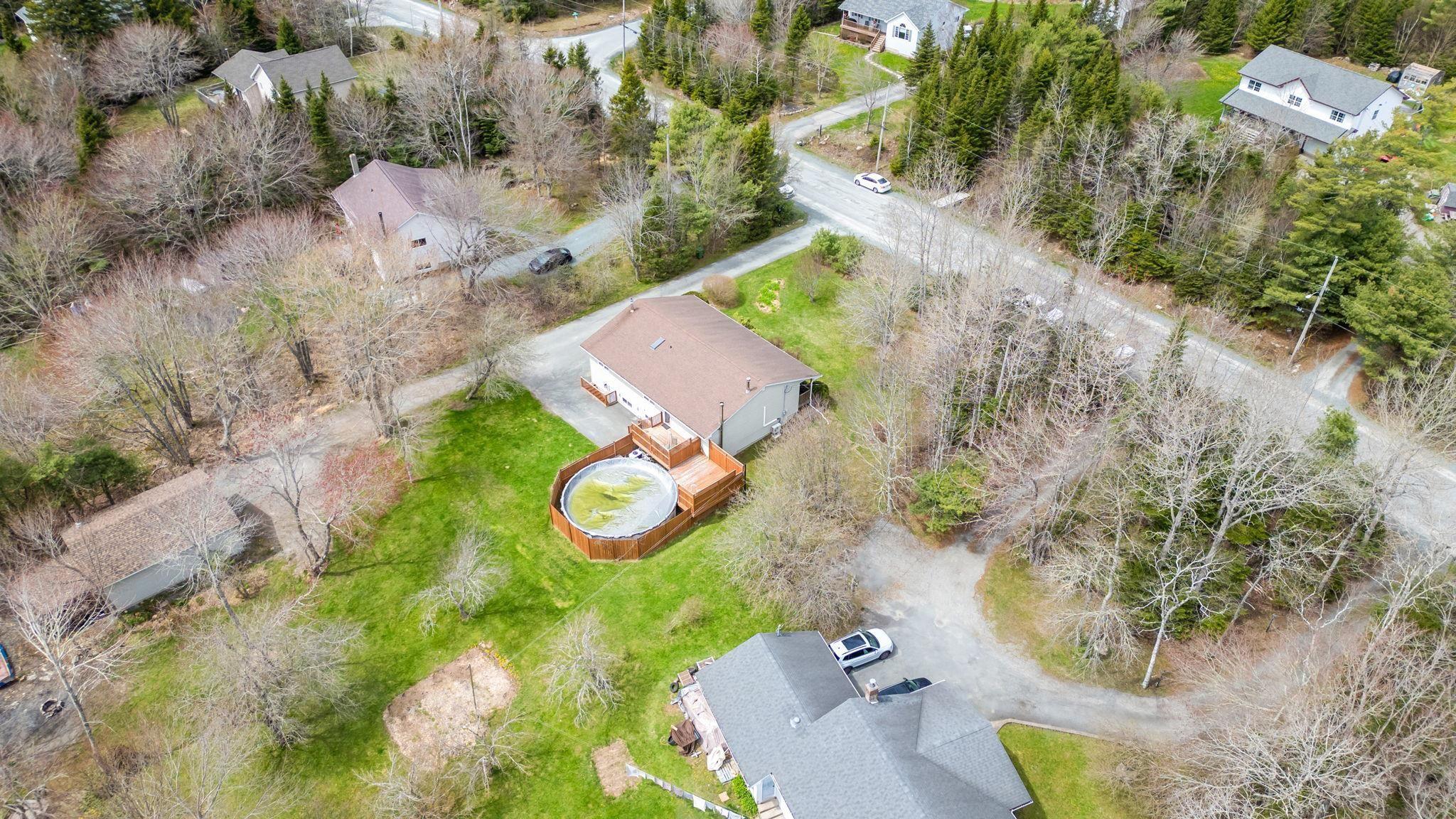 $687,000.00: 18 Merganser Avenue, Timberlea