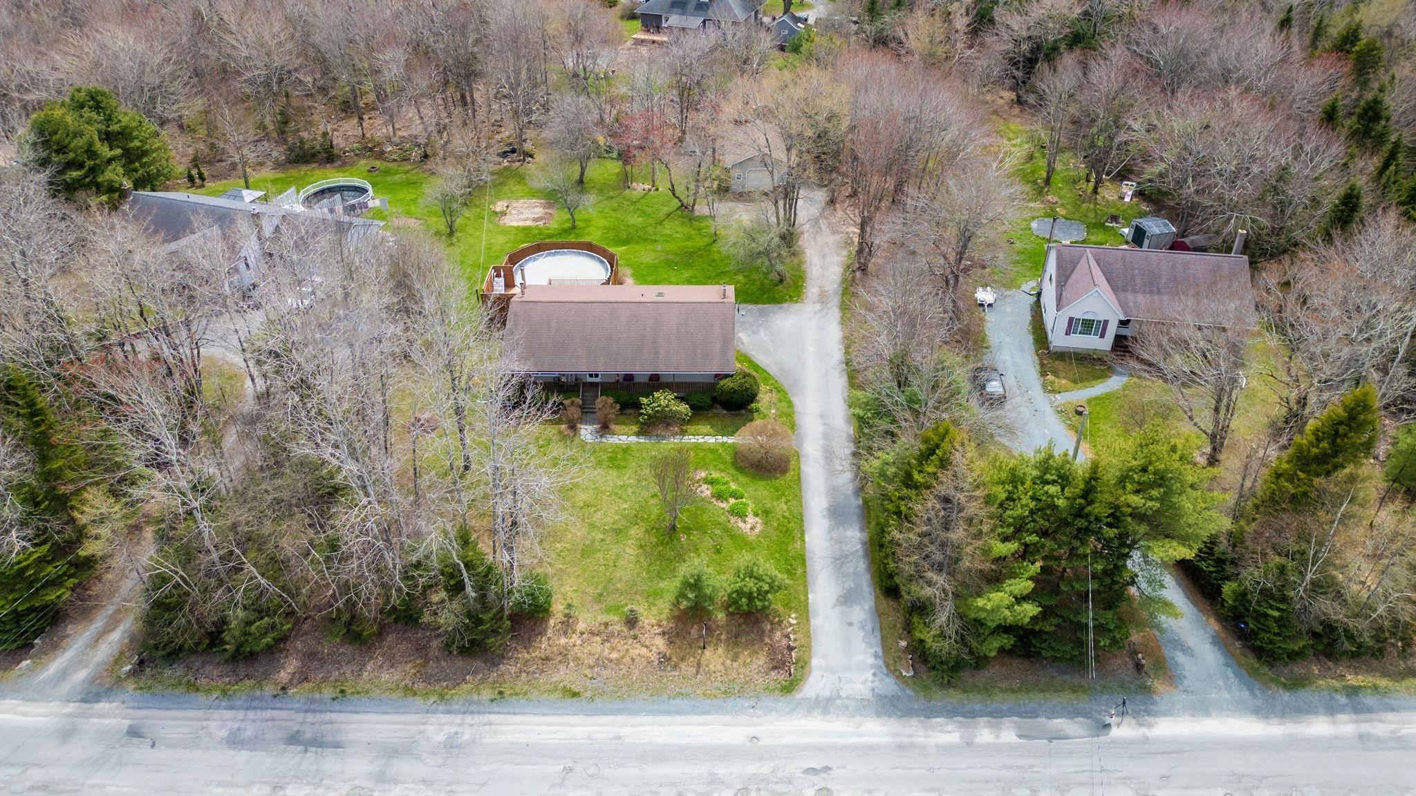 $687,000.00: 18 Merganser Avenue, Timberlea