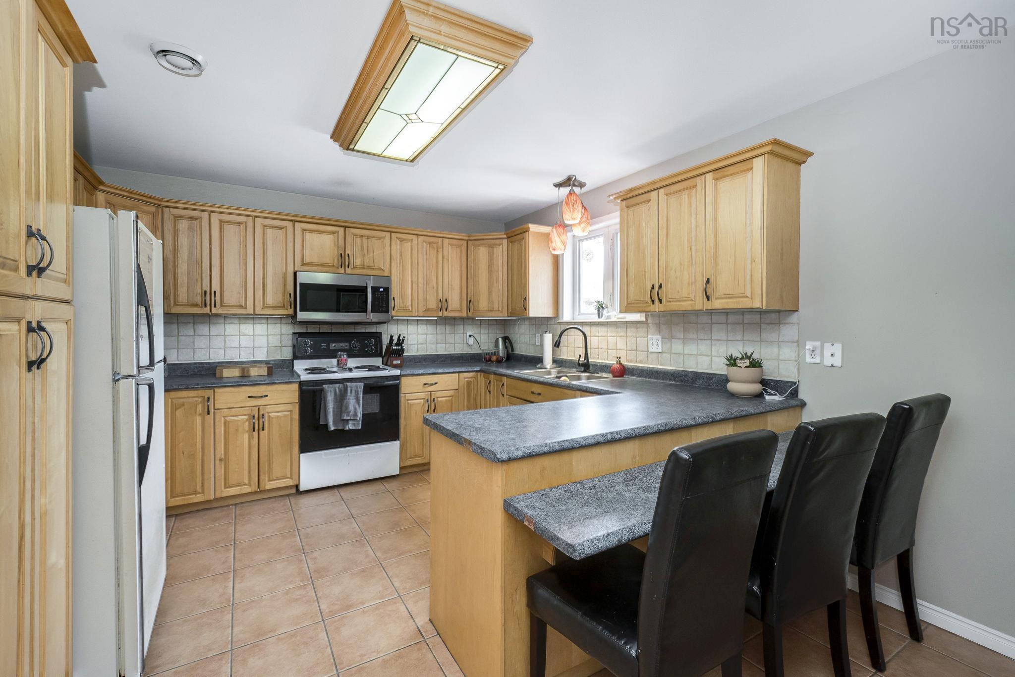 $687,000.00: 18 Merganser Avenue, Timberlea