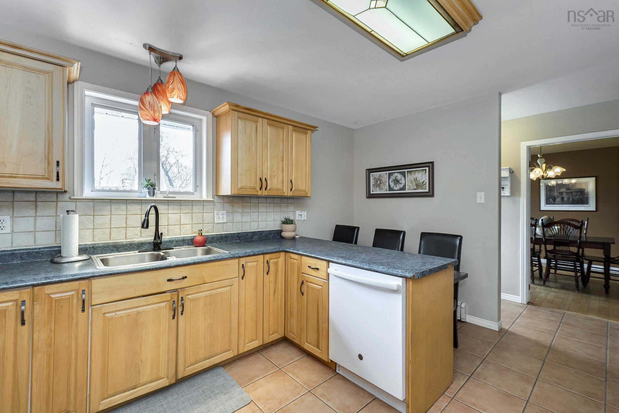$687,000.00: 18 Merganser Avenue, Timberlea