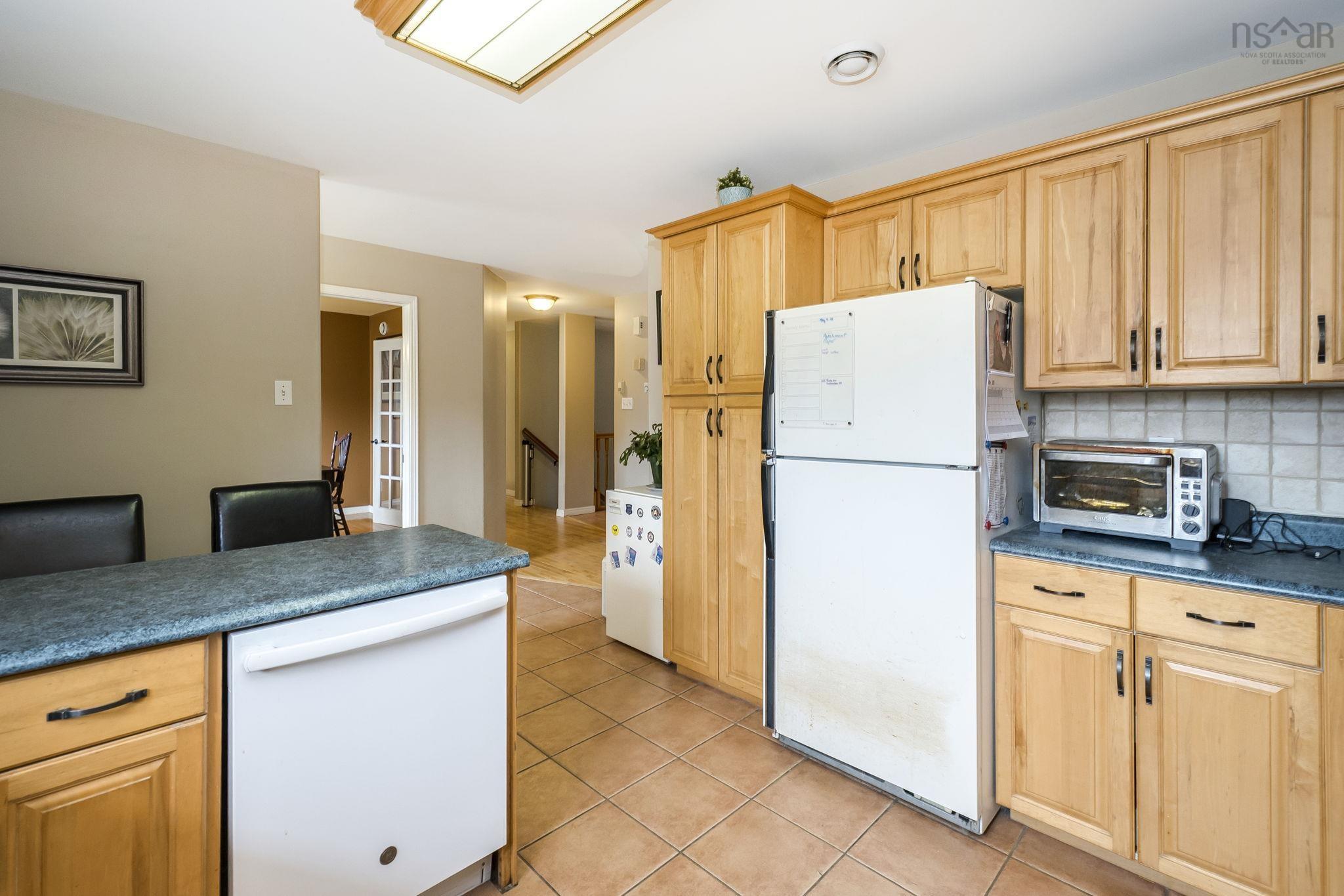 $687,000.00: 18 Merganser Avenue, Timberlea