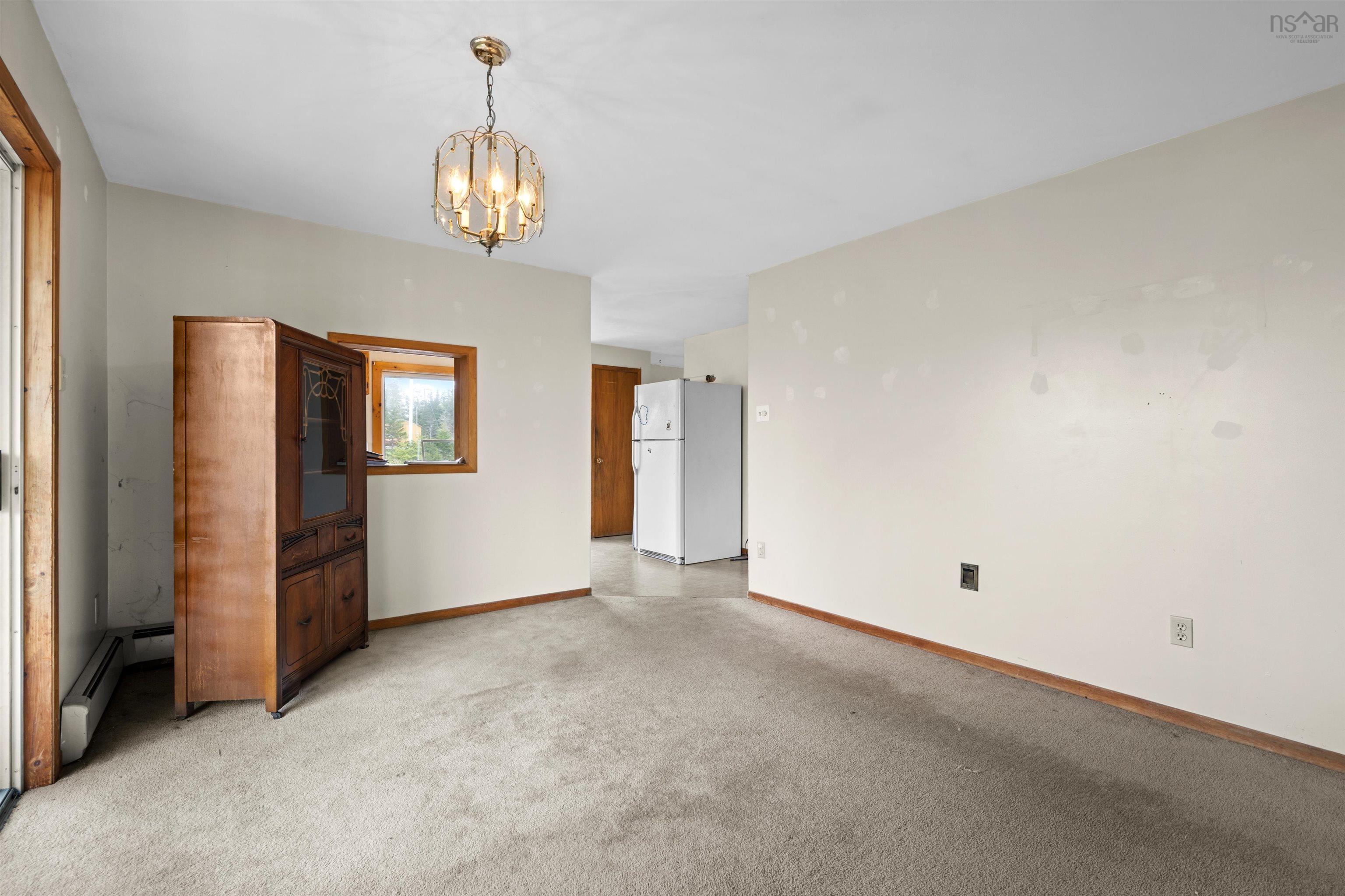 $265,000.00: 143 Murphy, Tangier