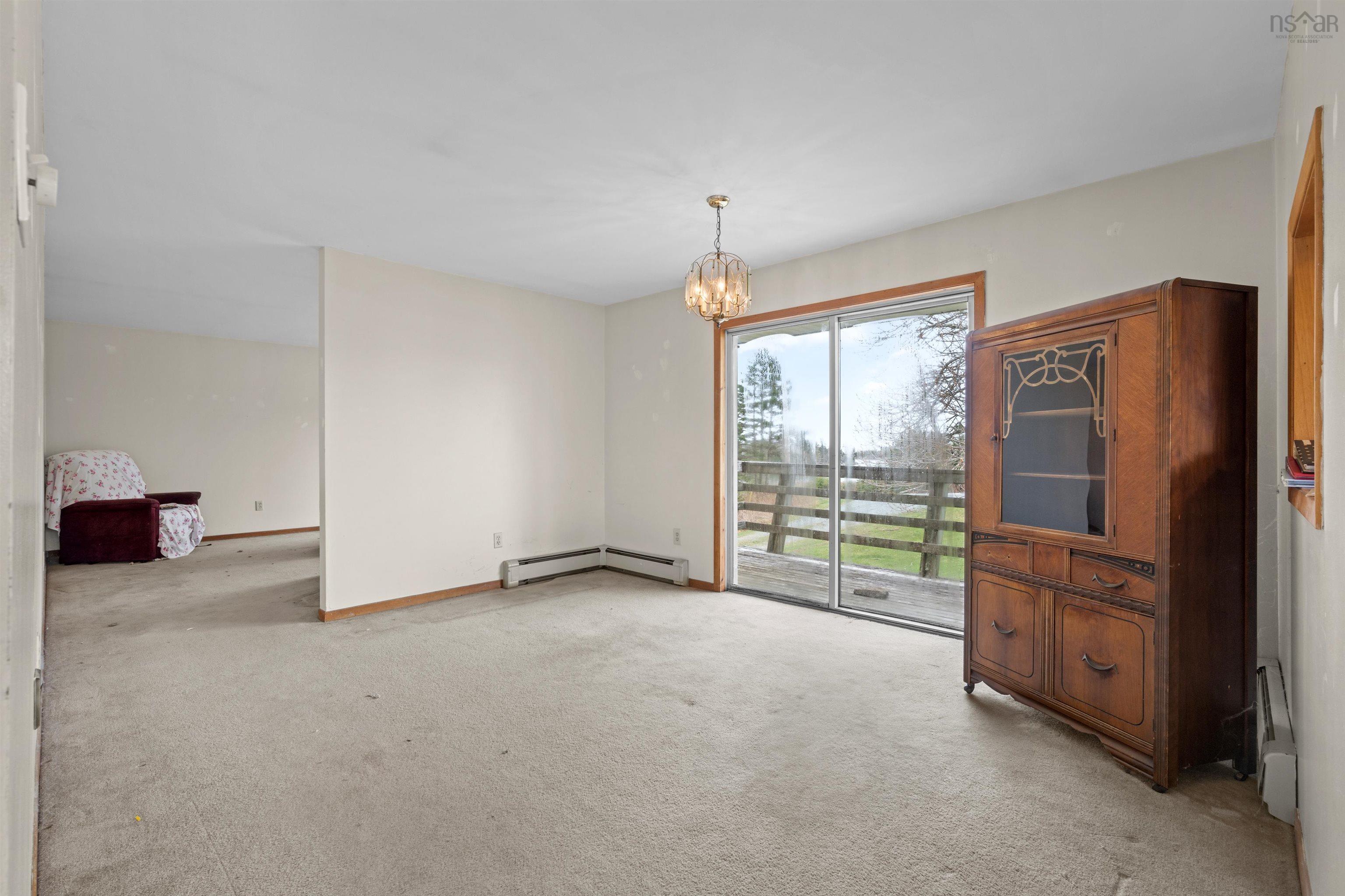$265,000.00: 143 Murphy, Tangier