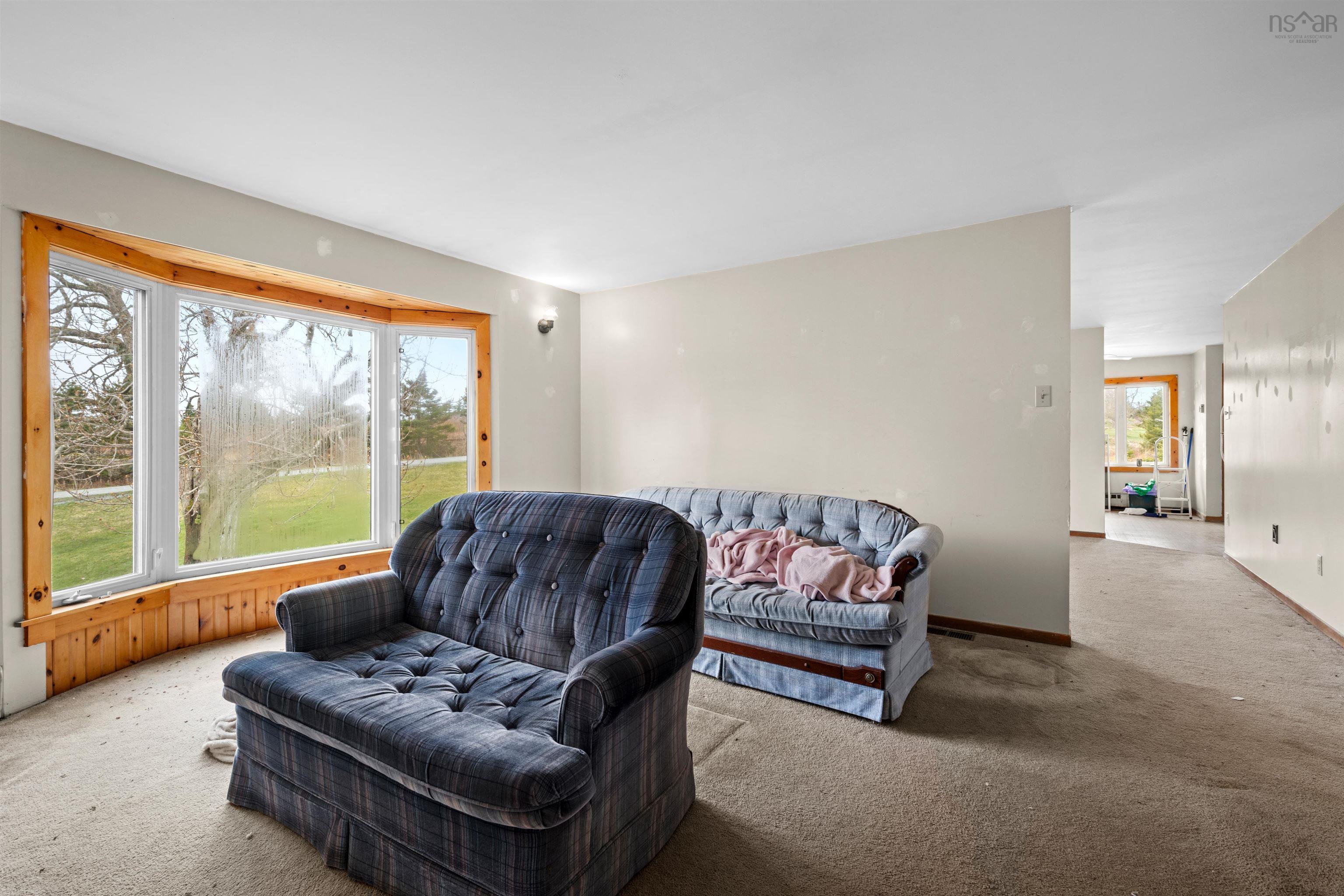 $265,000.00: 143 Murphy, Tangier