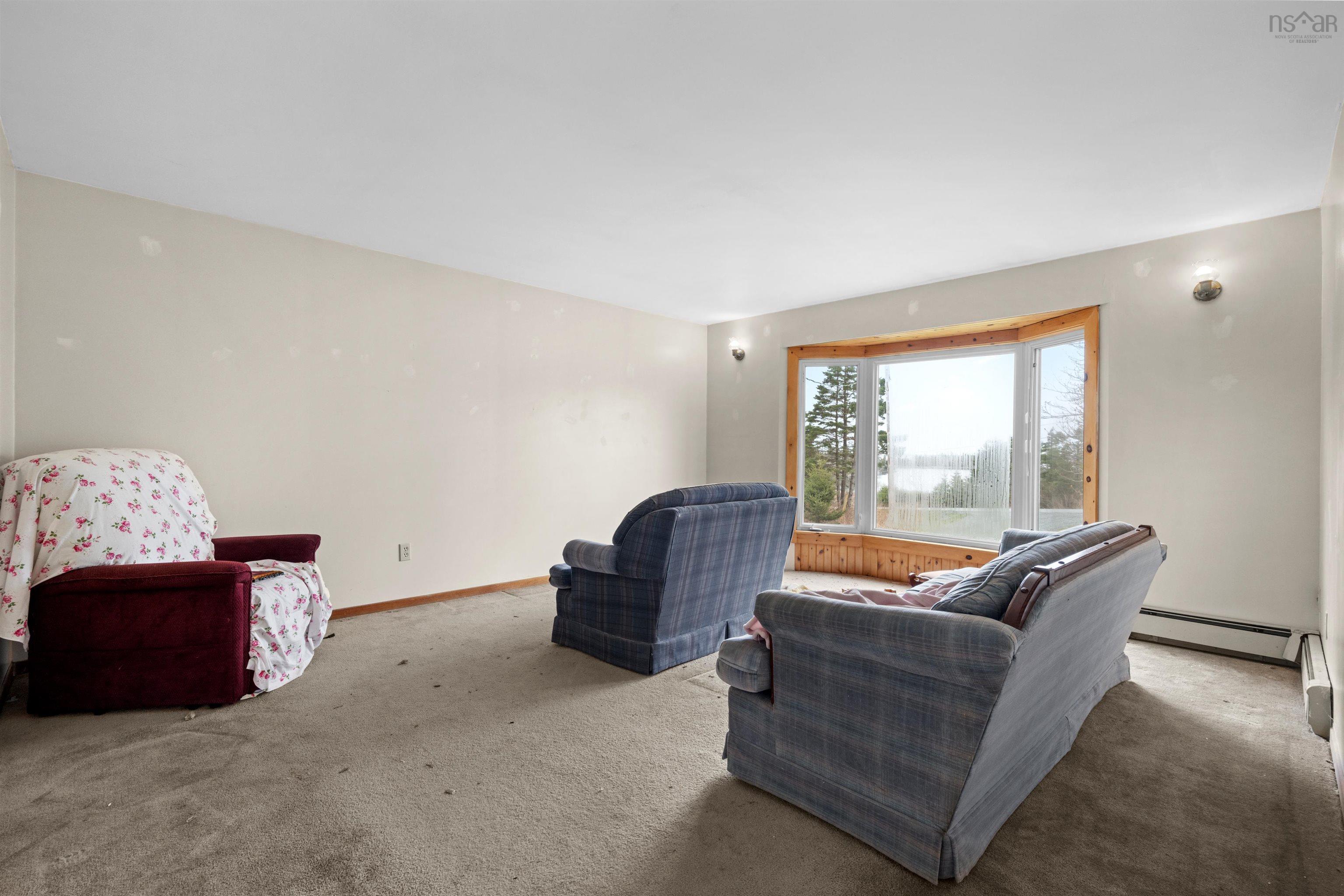 $265,000.00: 143 Murphy, Tangier