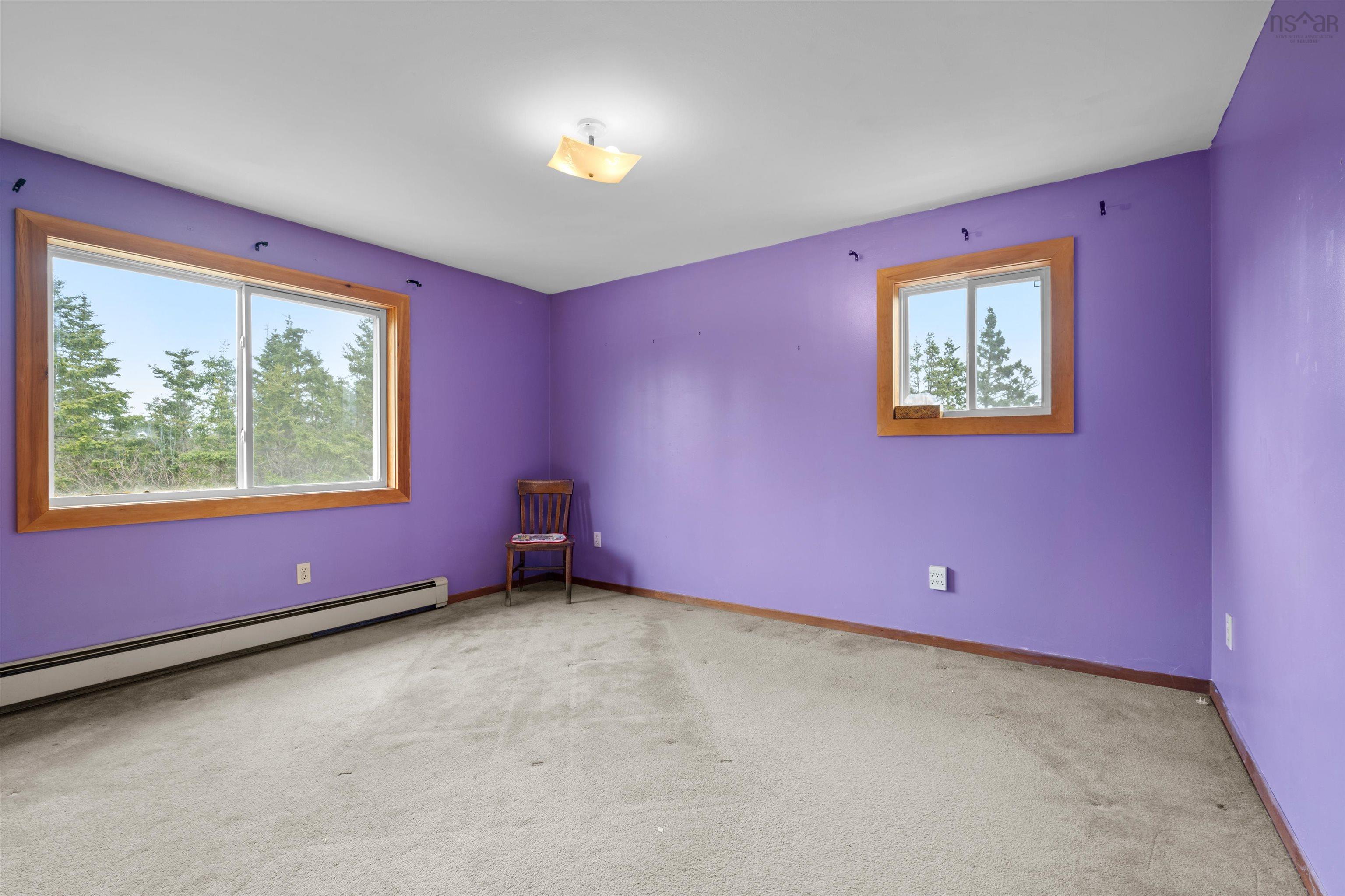 $265,000.00: 143 Murphy, Tangier