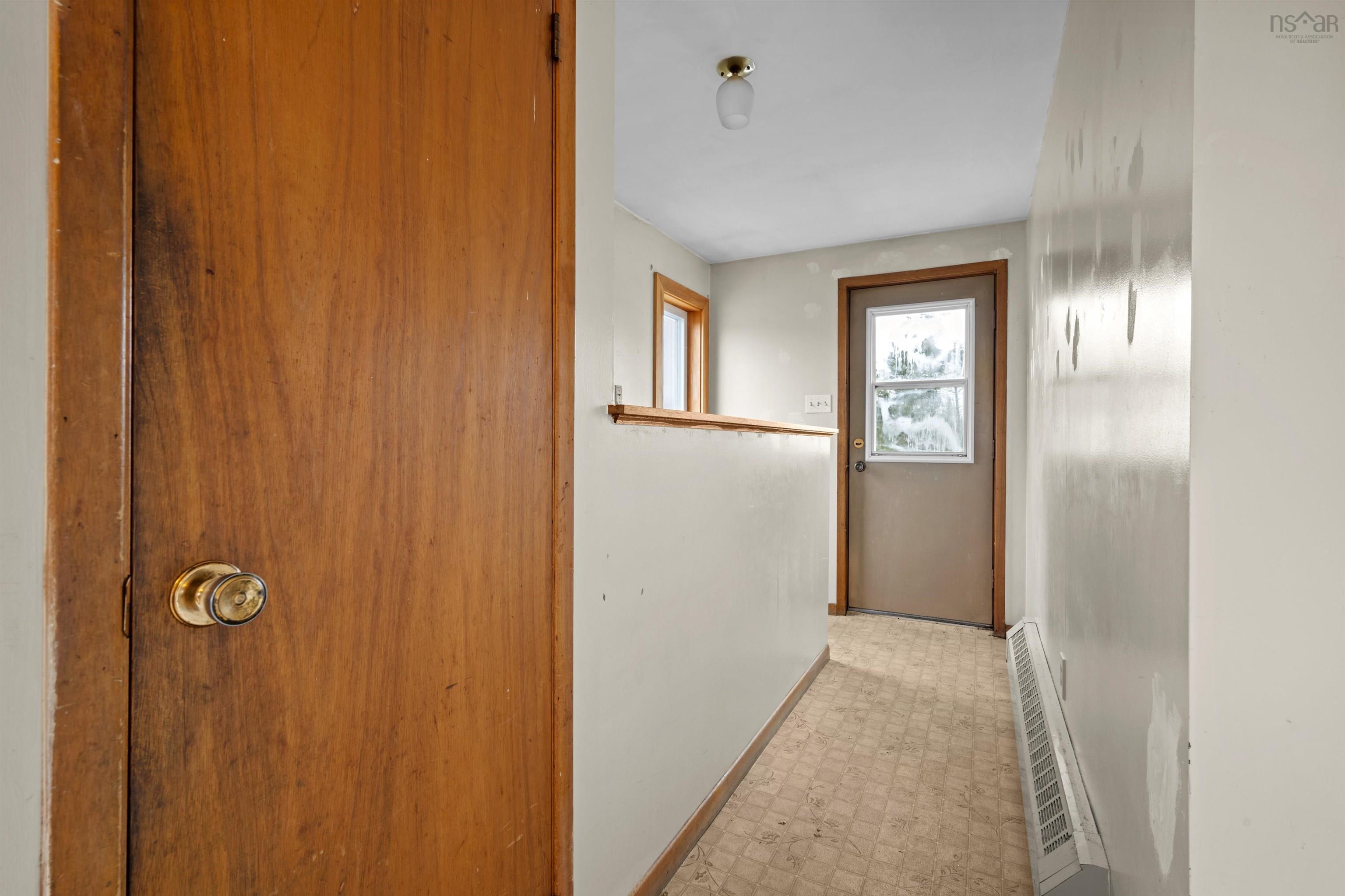 $265,000.00: 143 Murphy, Tangier