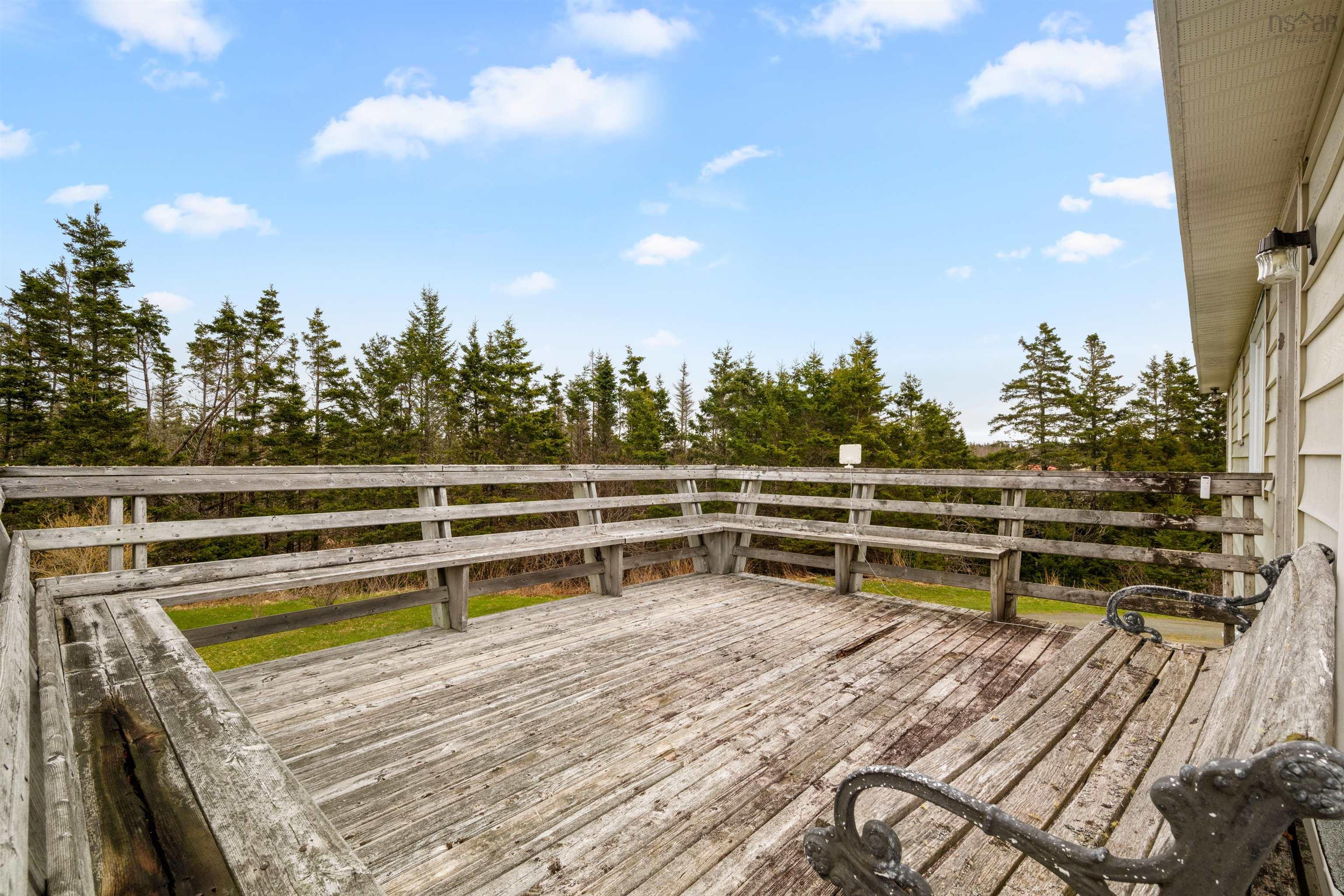 $265,000.00: 143 Murphy, Tangier